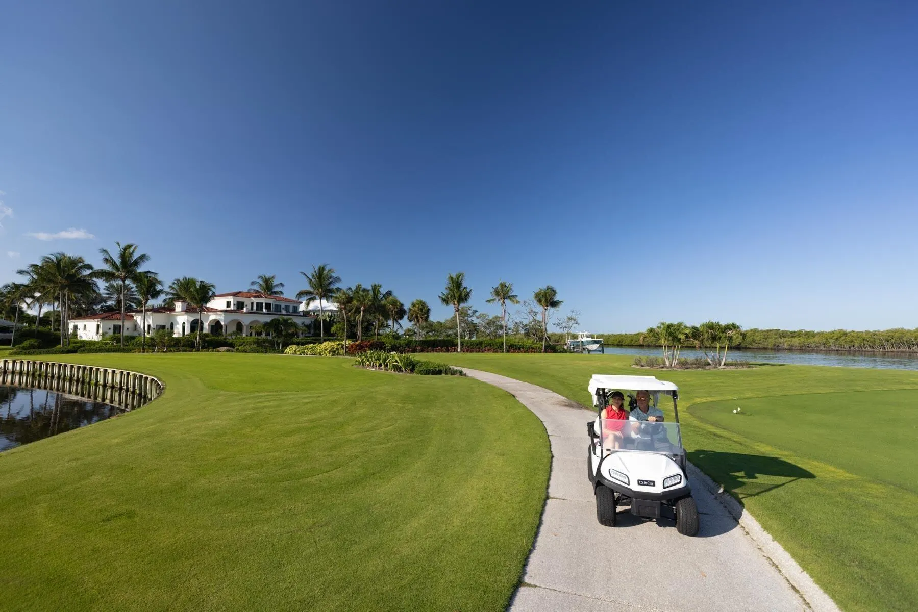 2816 SE Dune Drive, #2110