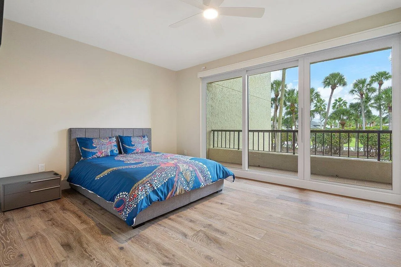 2816 SE Dune Drive, #2110