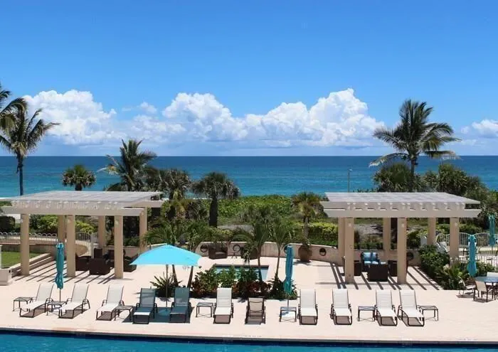 2816 SE Dune Drive, #2110