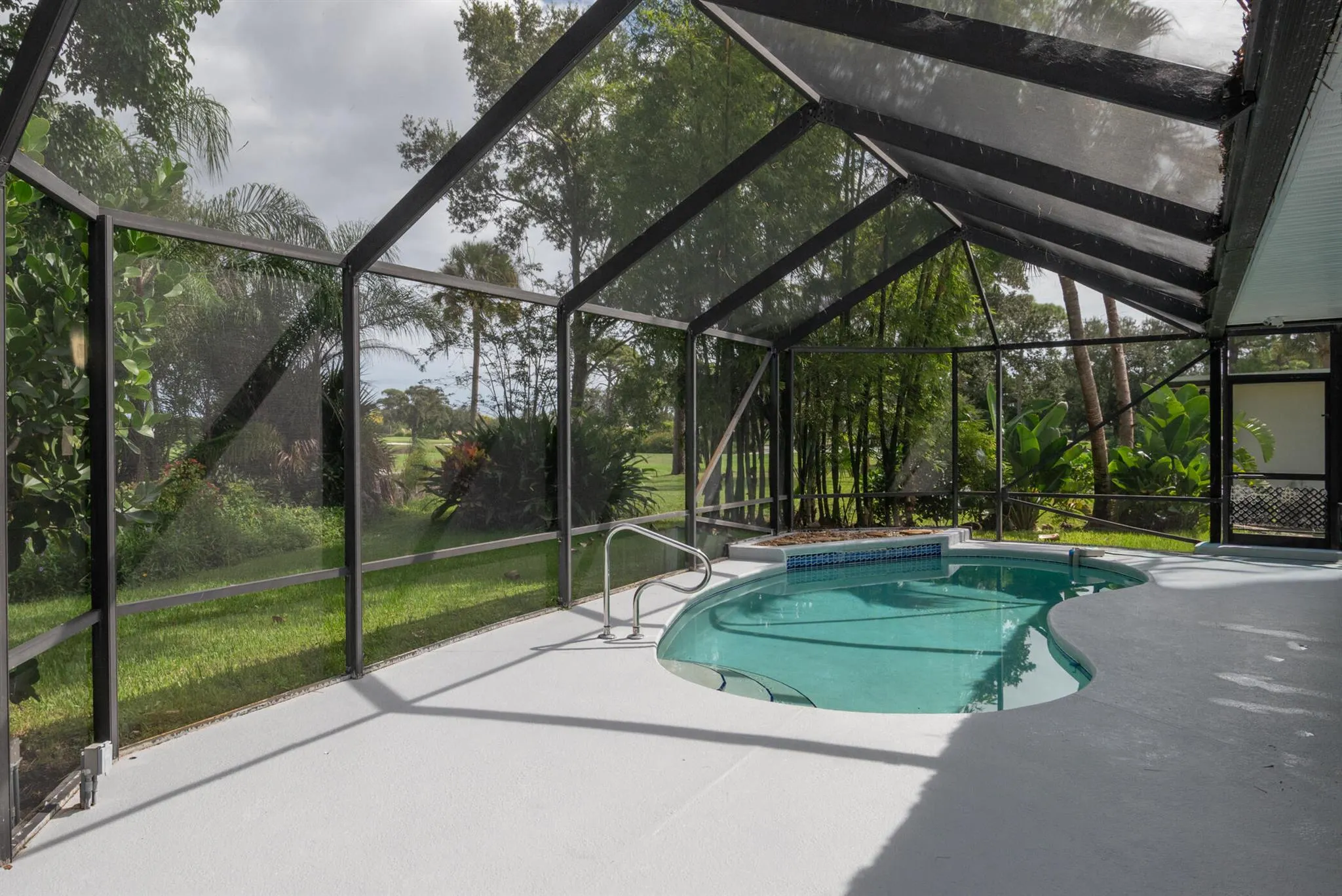 3441 SE Court Drive