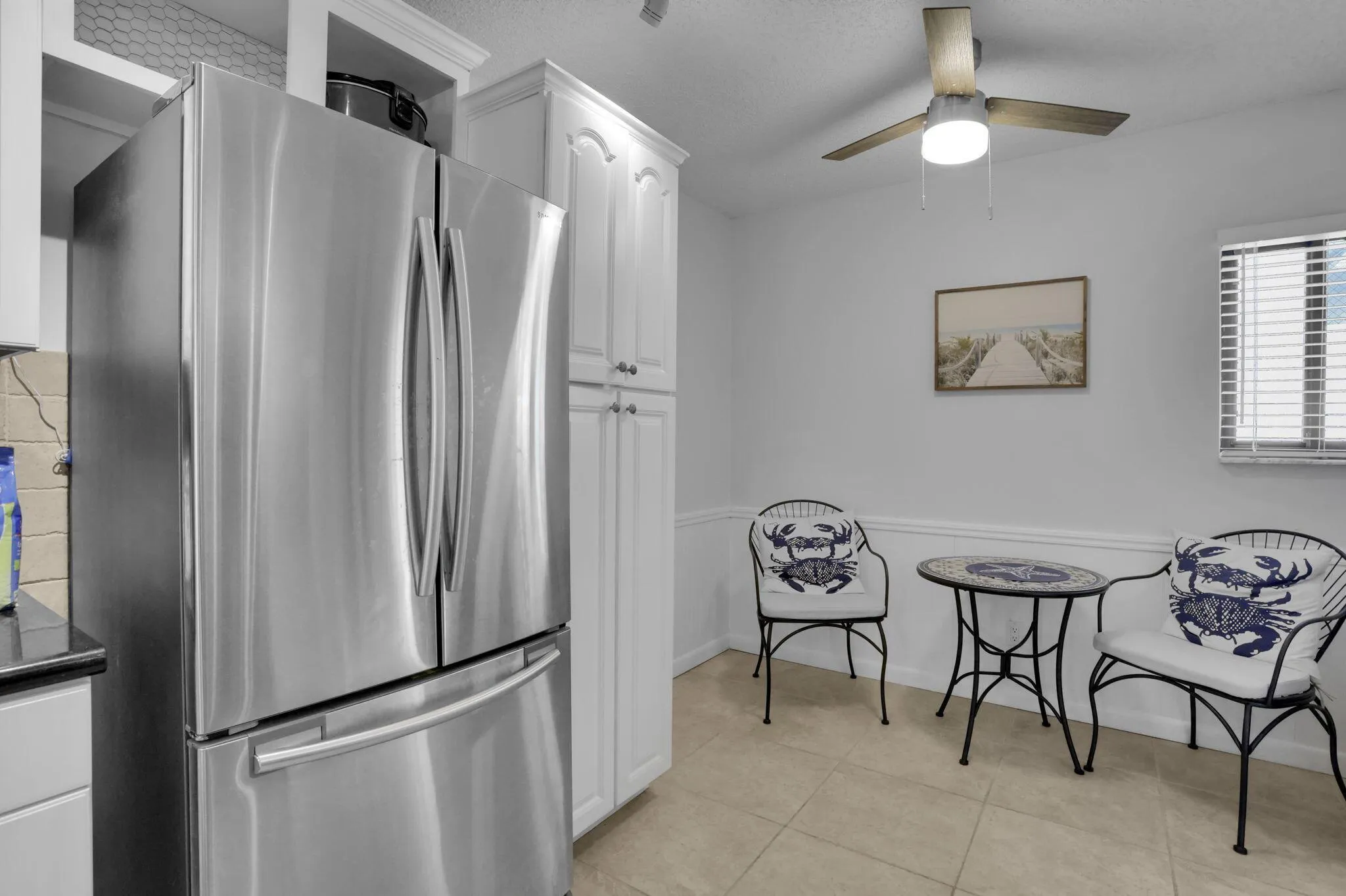 100 Pelican Pointe Drive, #102