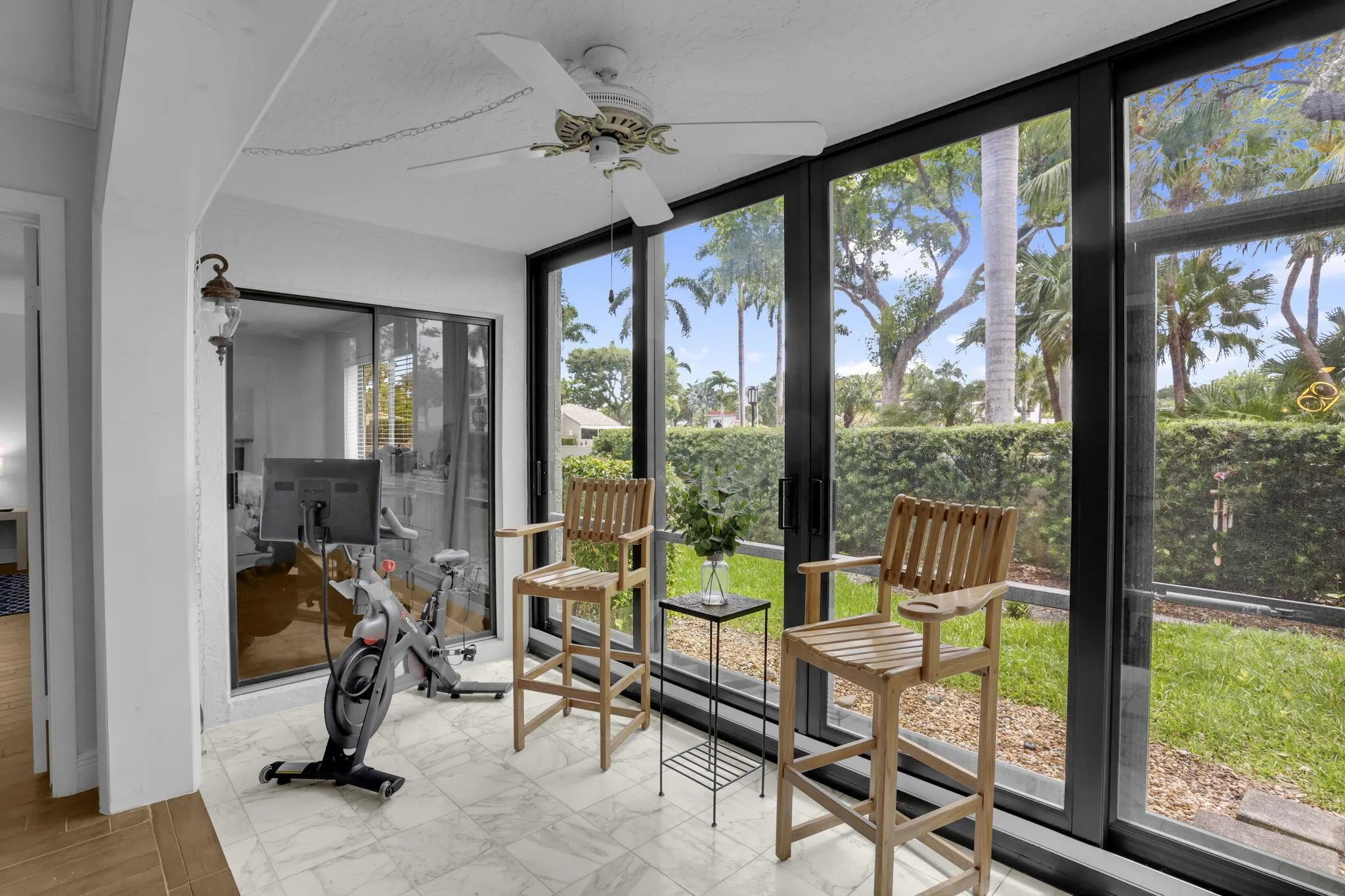 100 Pelican Pointe Drive, #102