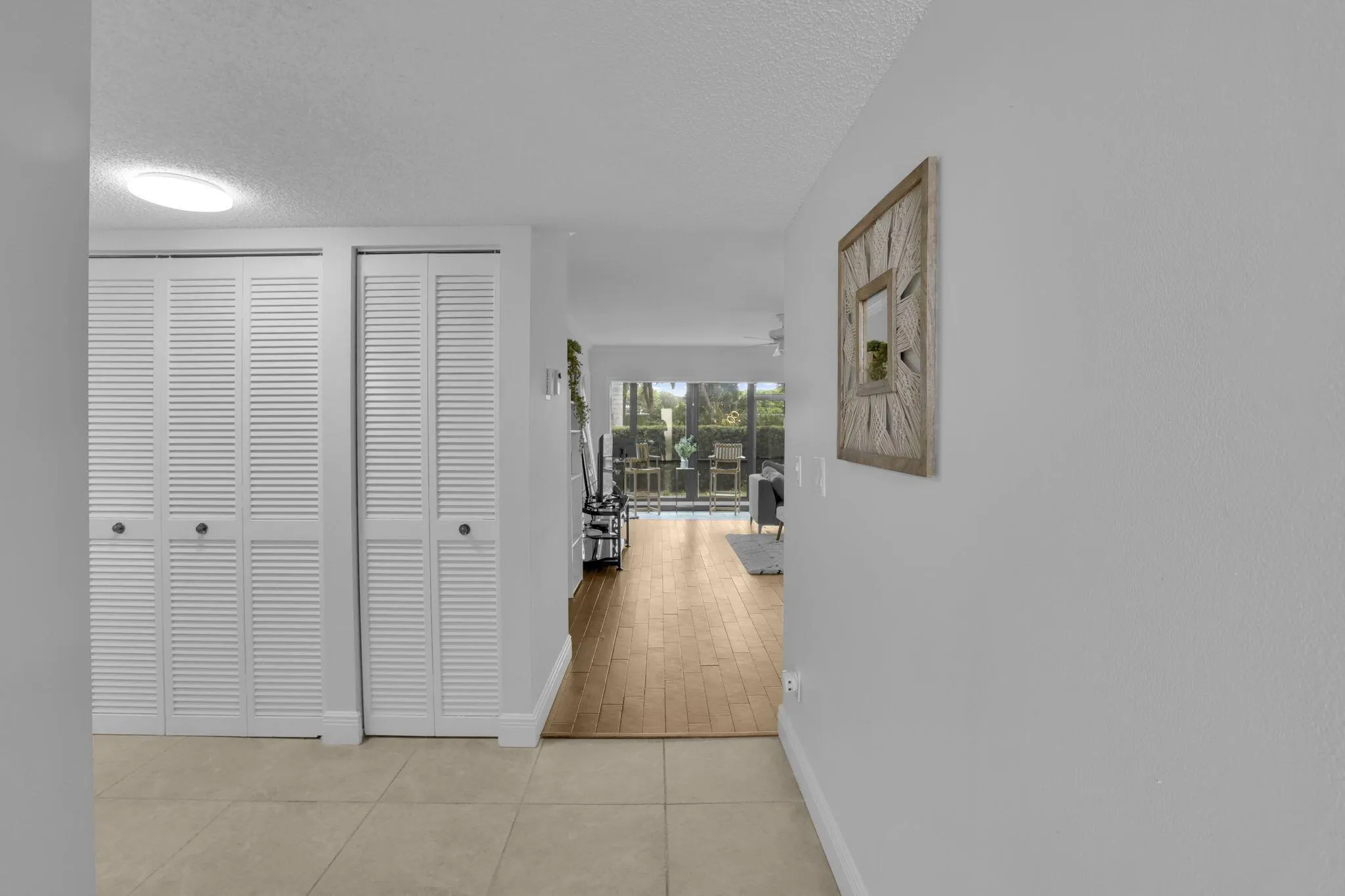 100 Pelican Pointe Drive, #102
