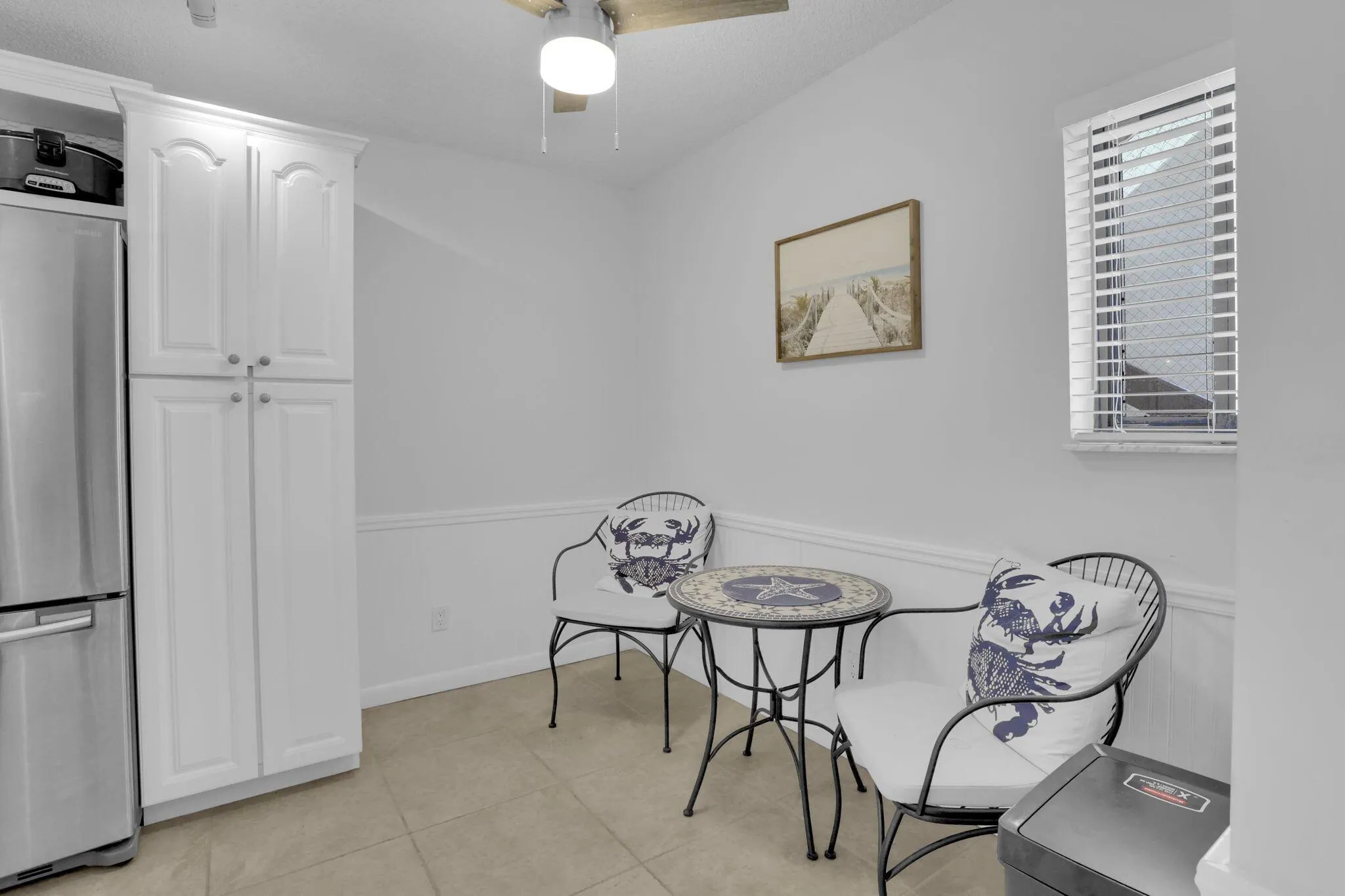 100 Pelican Pointe Drive, #102
