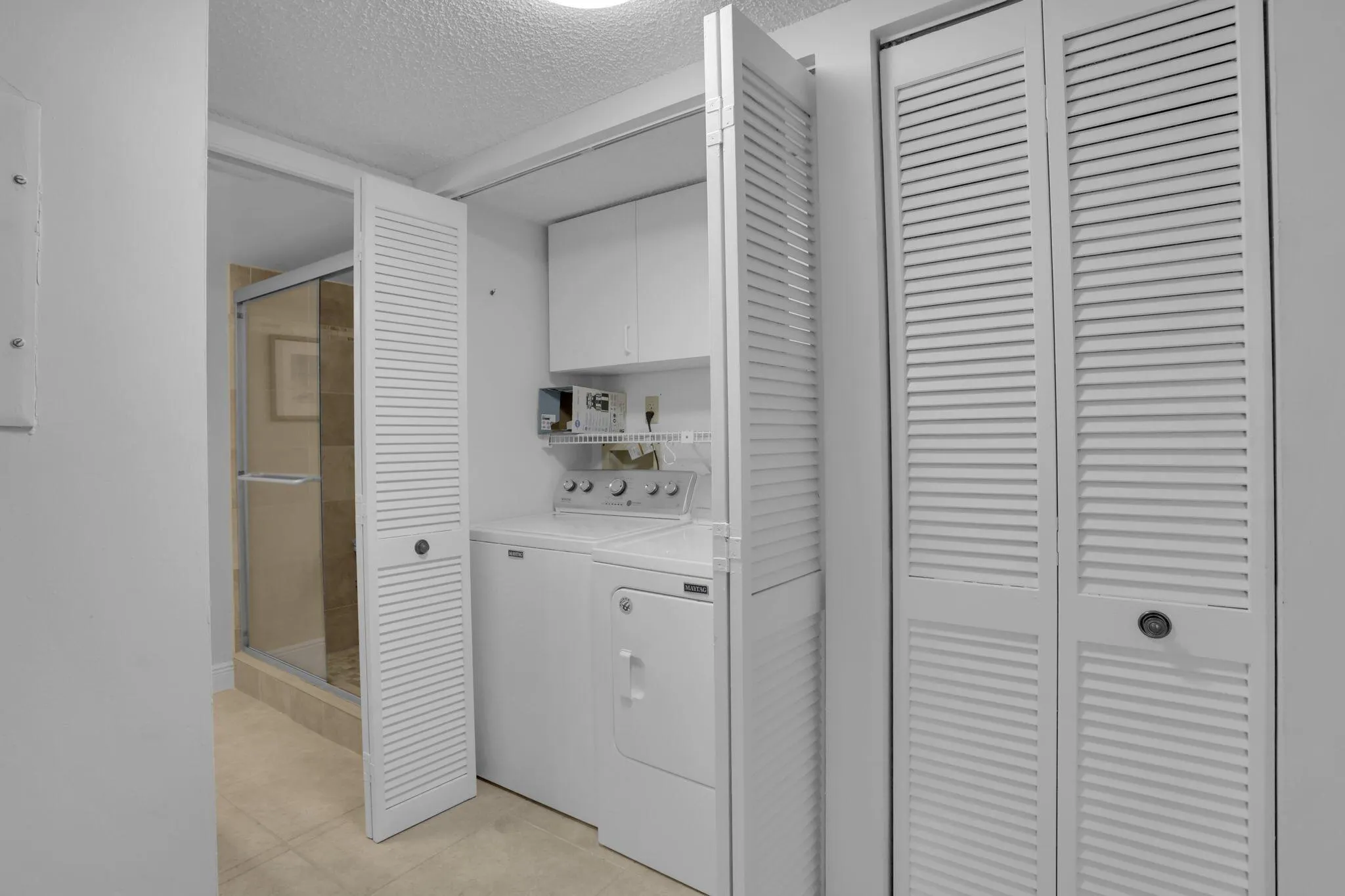 100 Pelican Pointe Drive, #102