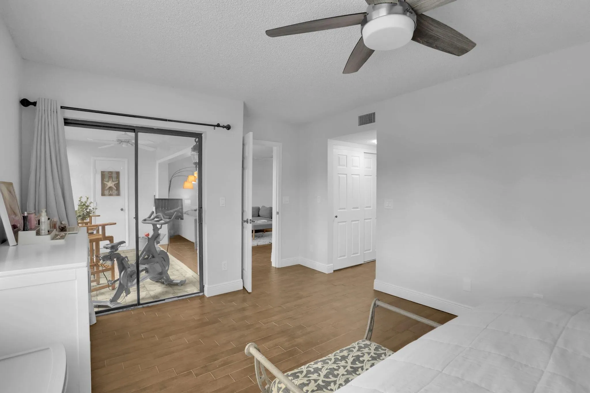 100 Pelican Pointe Drive, #102