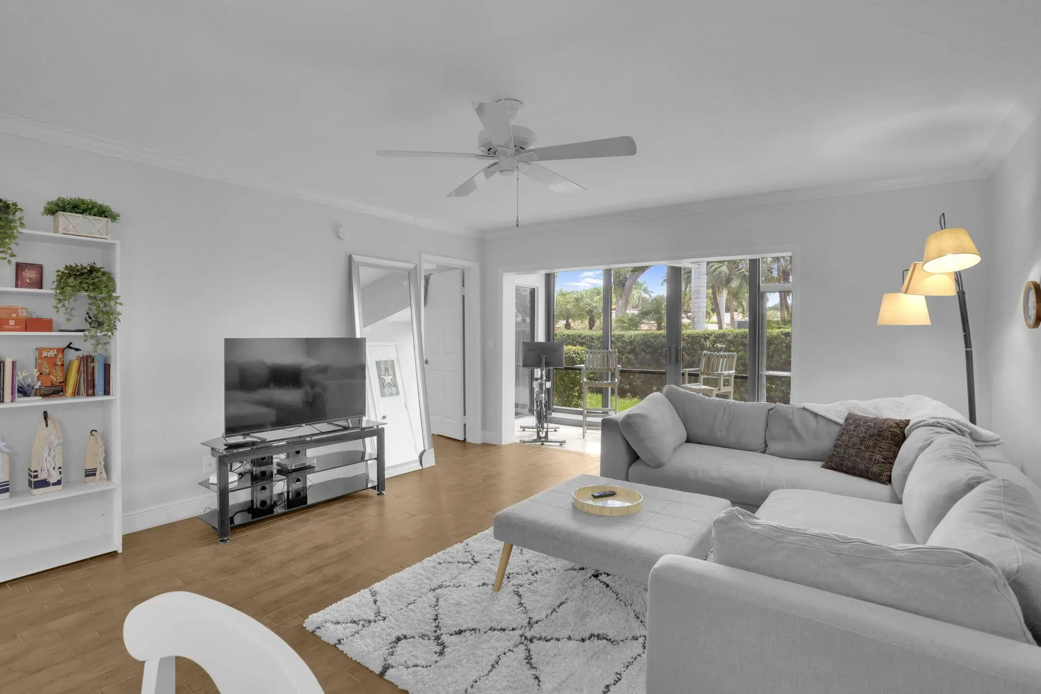 100 Pelican Pointe Drive, #102