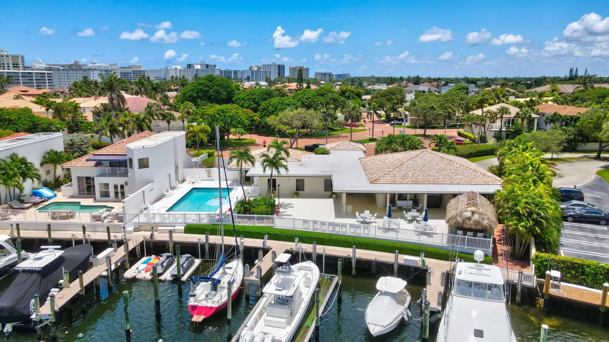 100 Pelican Pointe Drive, #102