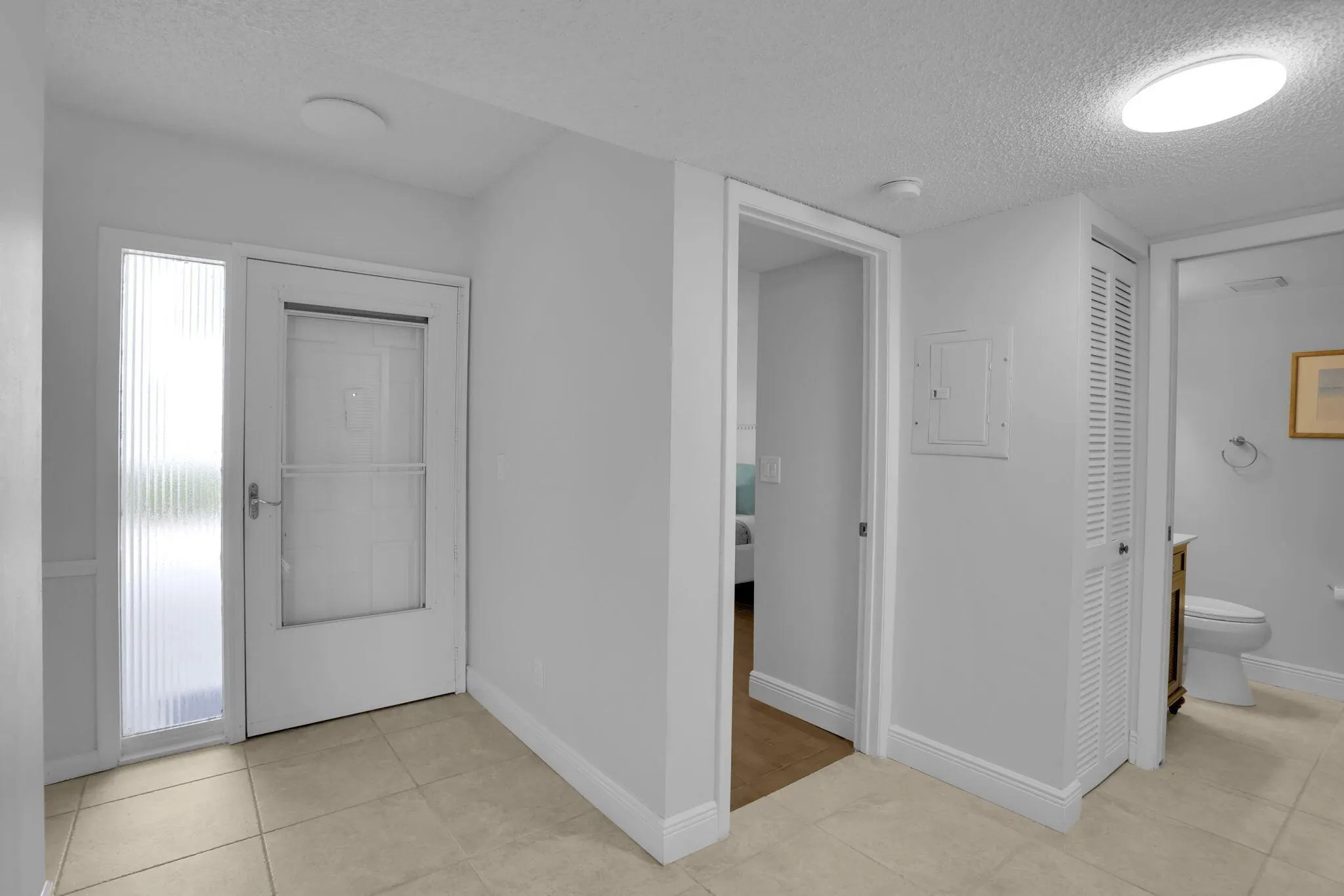 100 Pelican Pointe Drive, #102