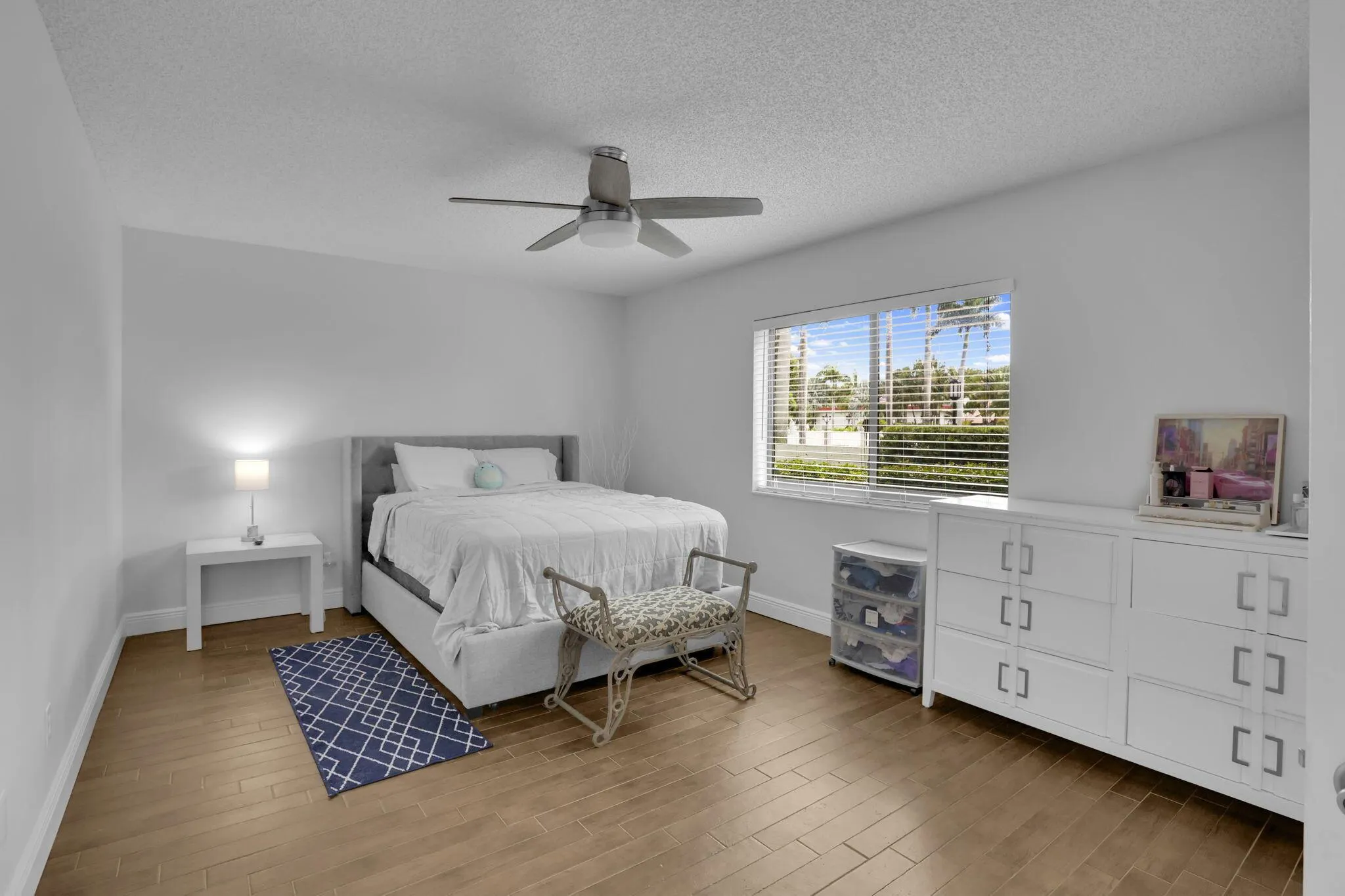 100 Pelican Pointe Drive, #102