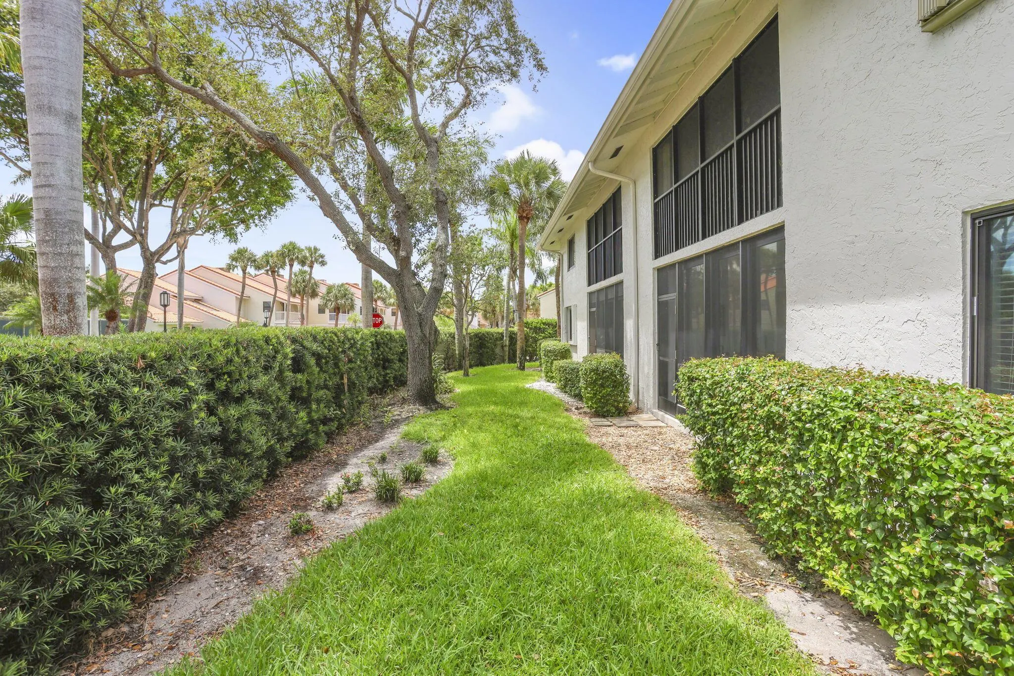 100 Pelican Pointe Drive, #102