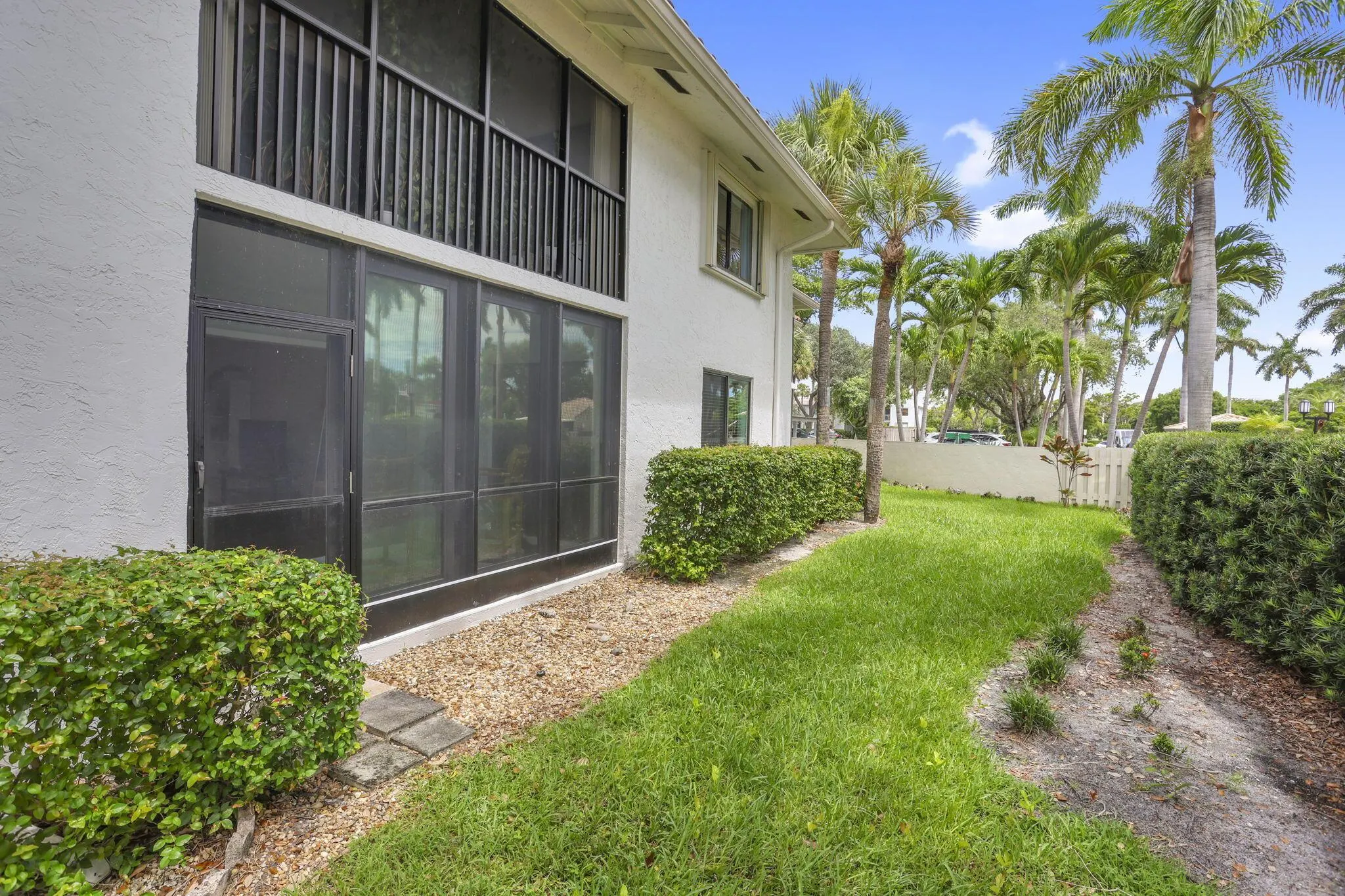 100 Pelican Pointe Drive, #102