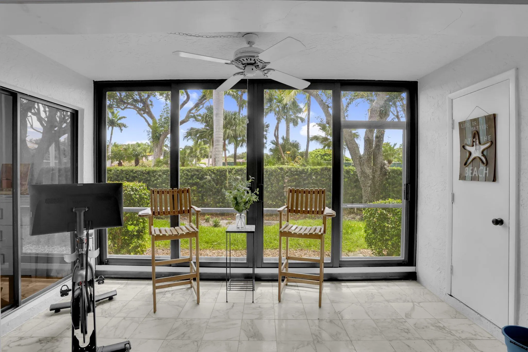 100 Pelican Pointe Drive, #102