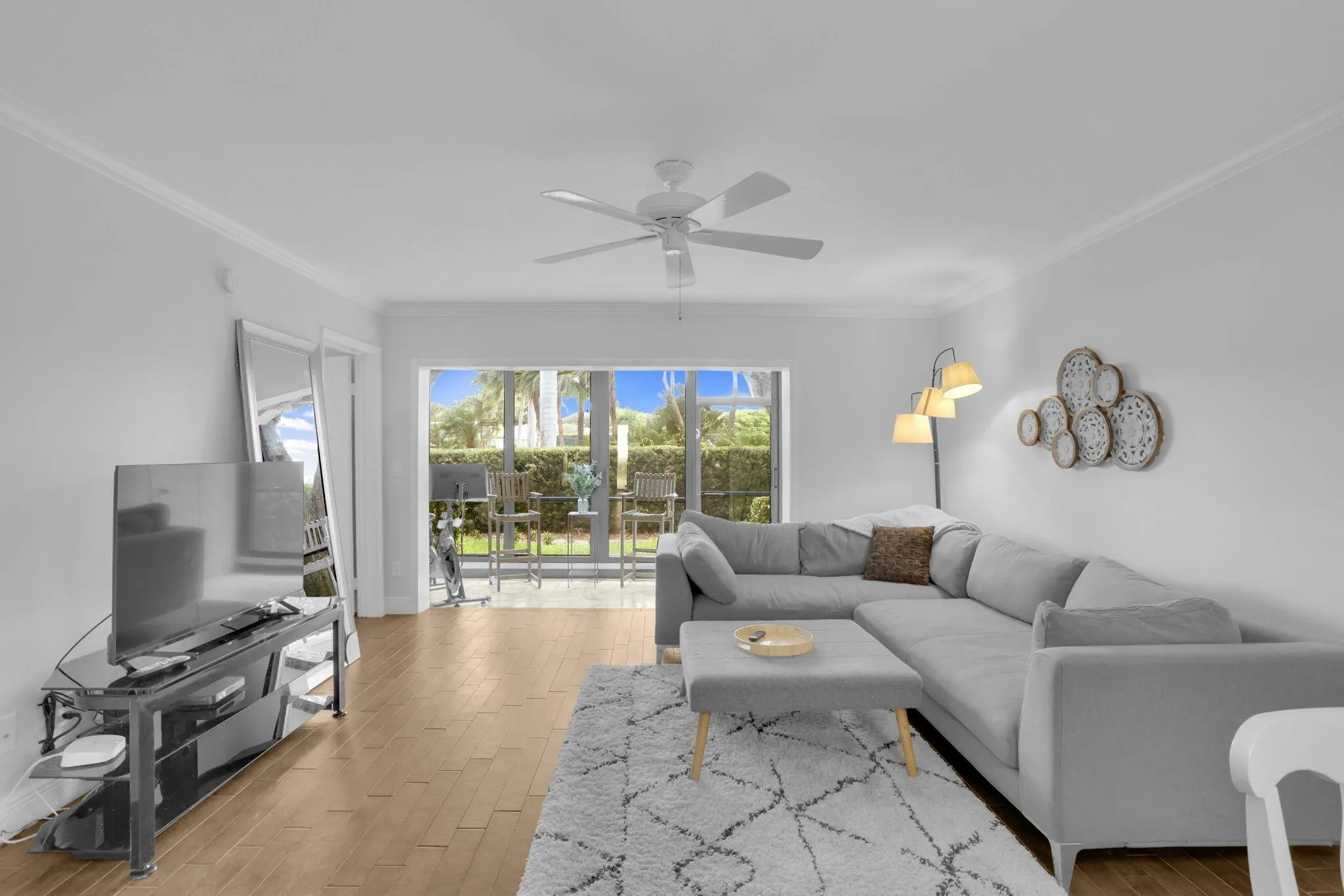 100 Pelican Pointe Drive, #102