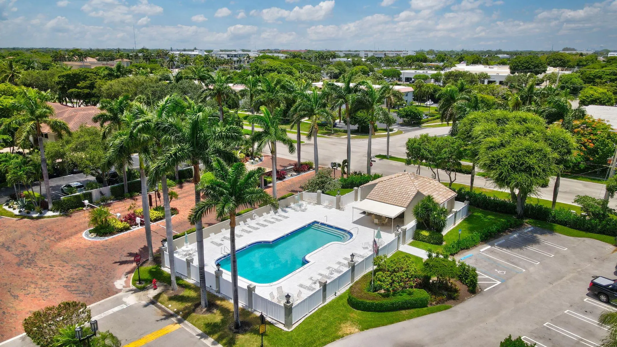 100 Pelican Pointe Drive, #102