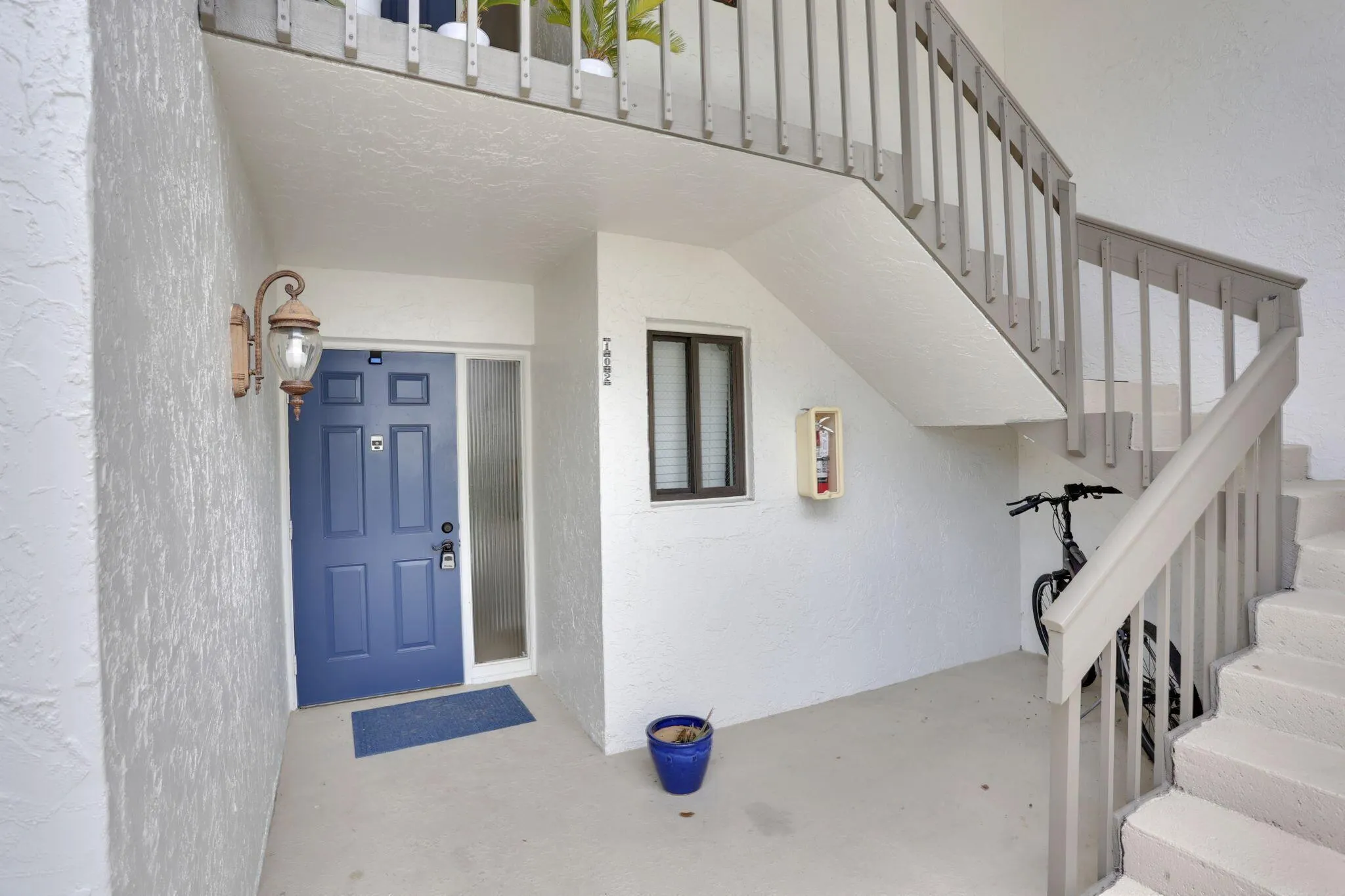 100 Pelican Pointe Drive, #102