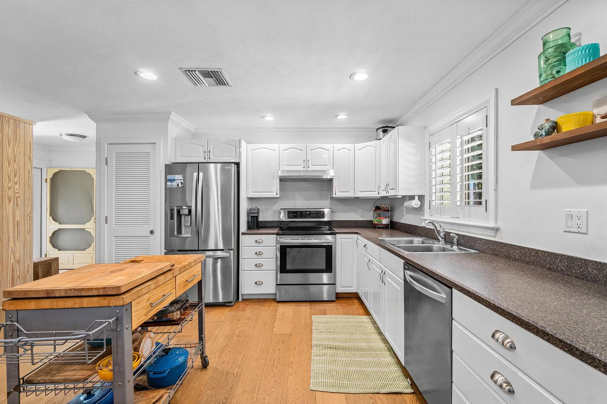 418 SE Alamanda Way