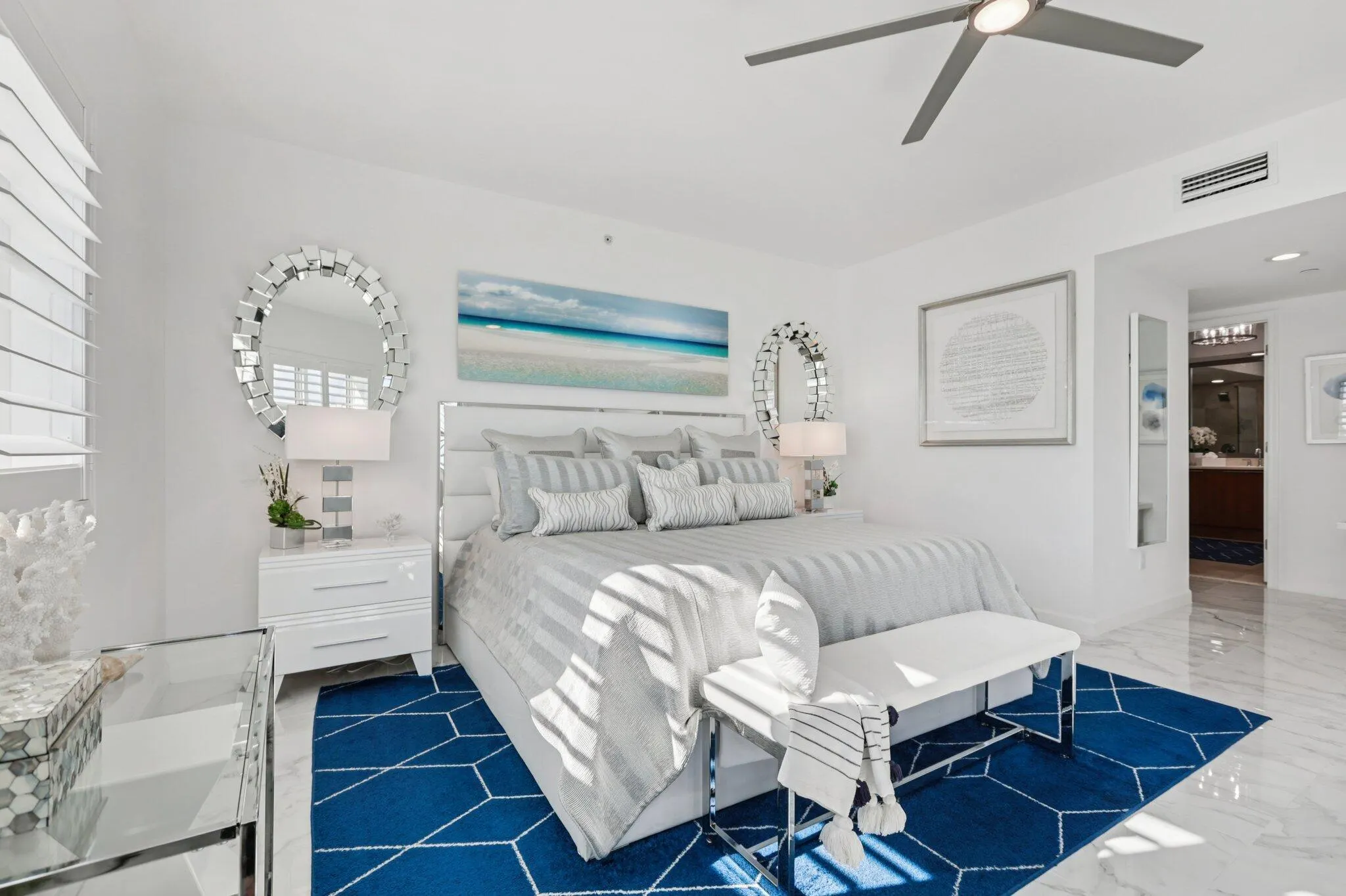 2640 Lake Shore Drive, #507