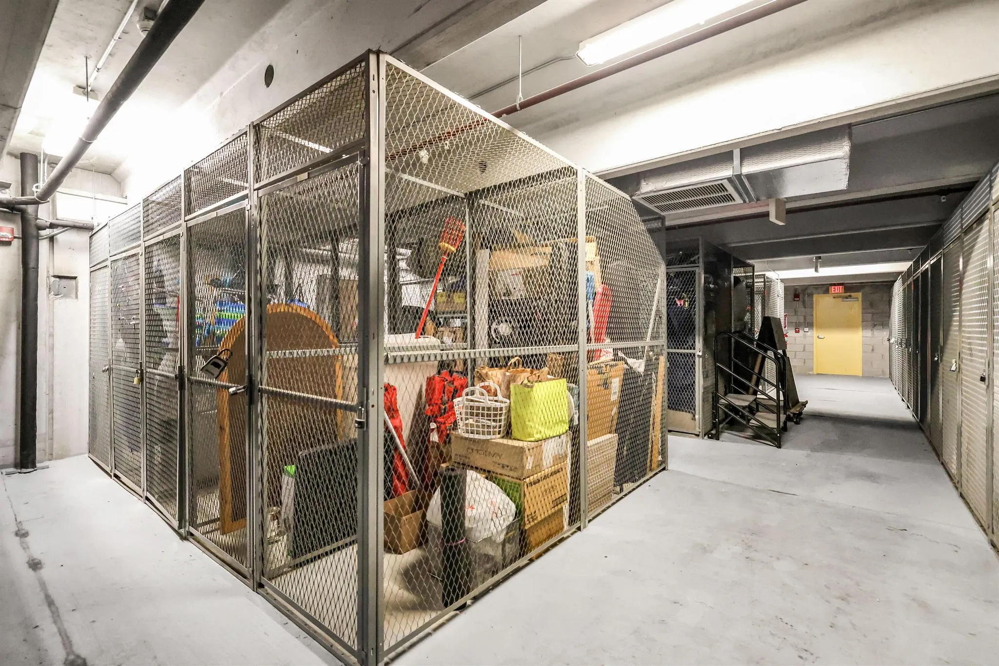 2640 Lake Shore Drive, #507