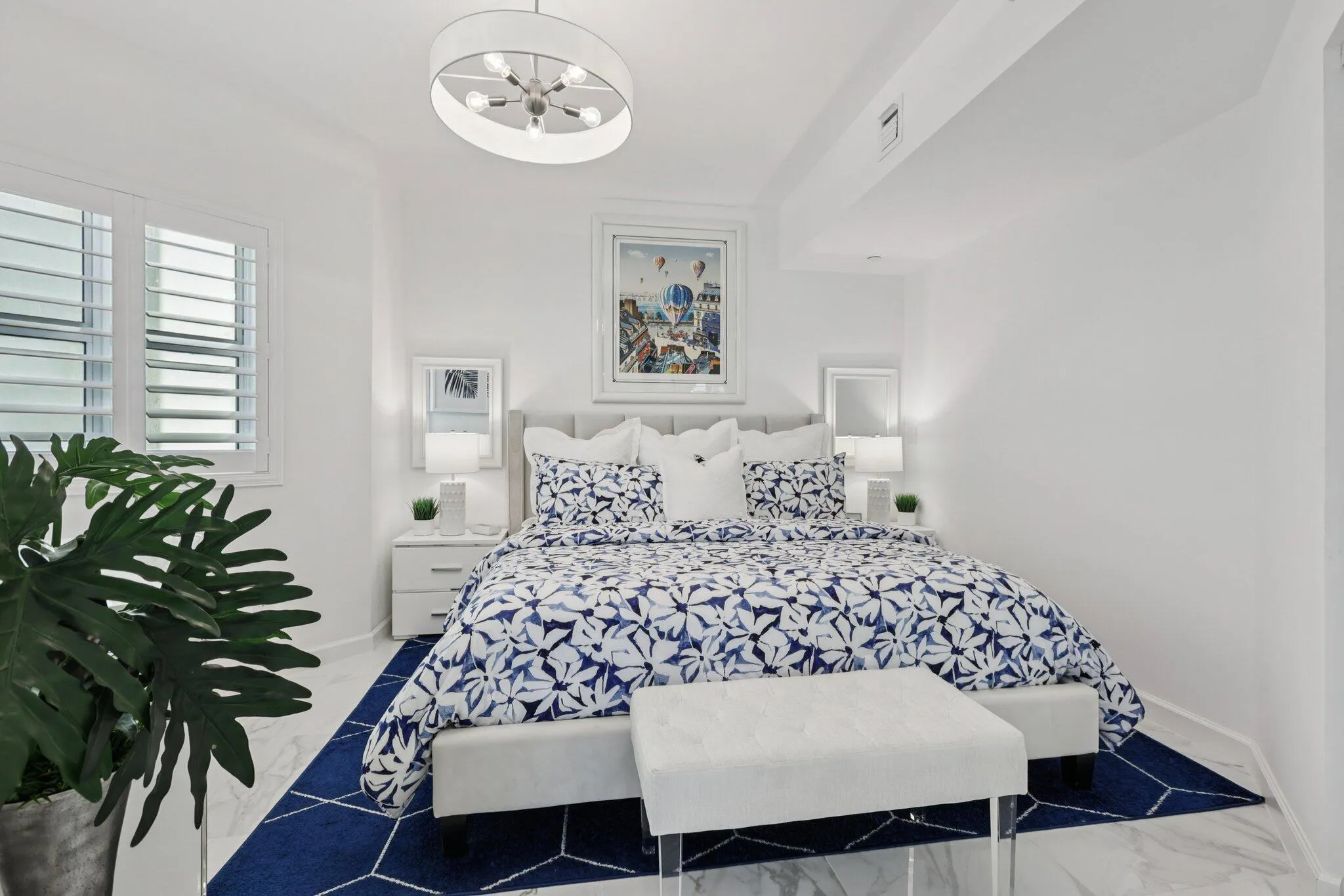 2640 Lake Shore Drive, #507