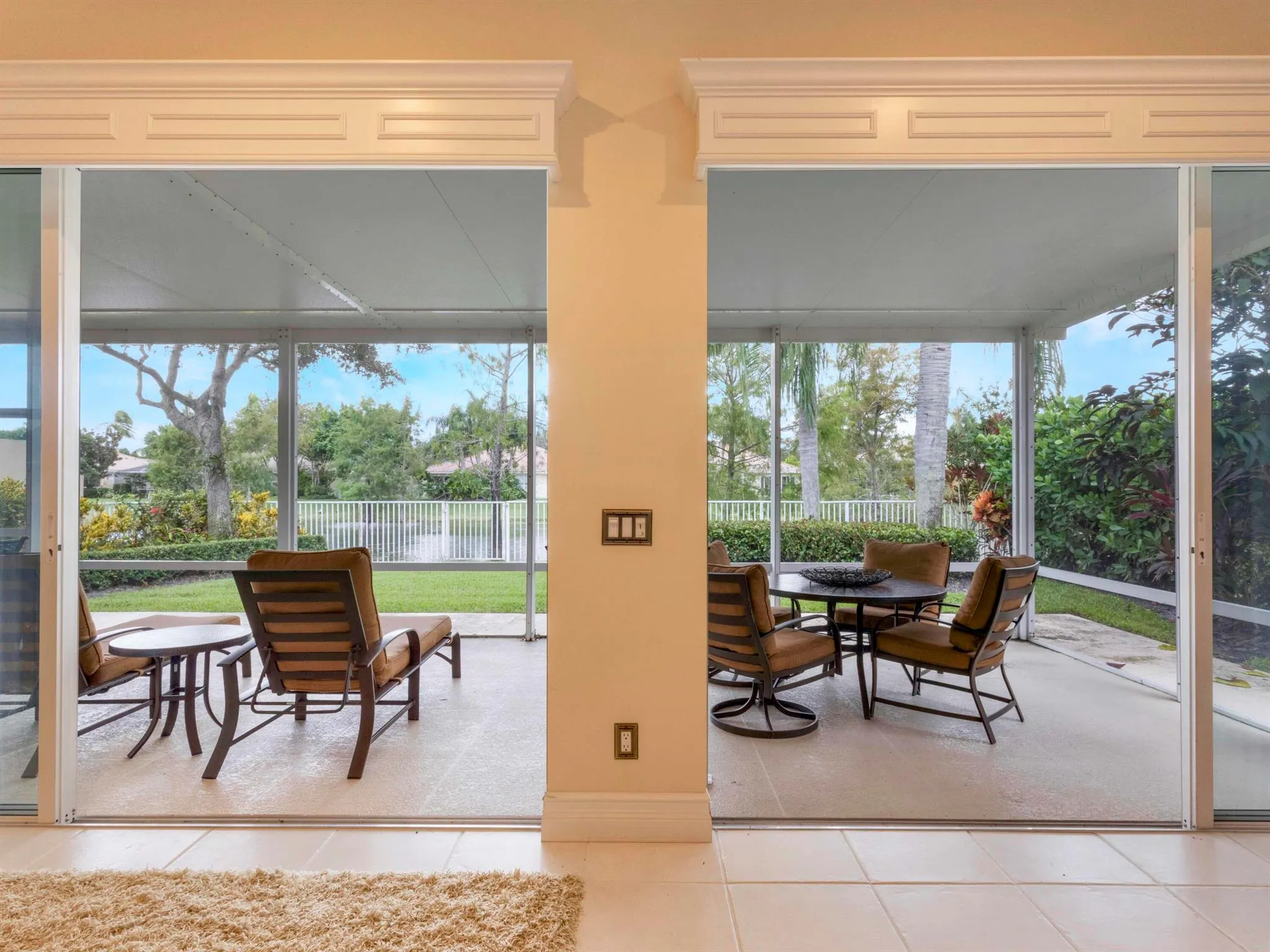 8292 Dominica Place