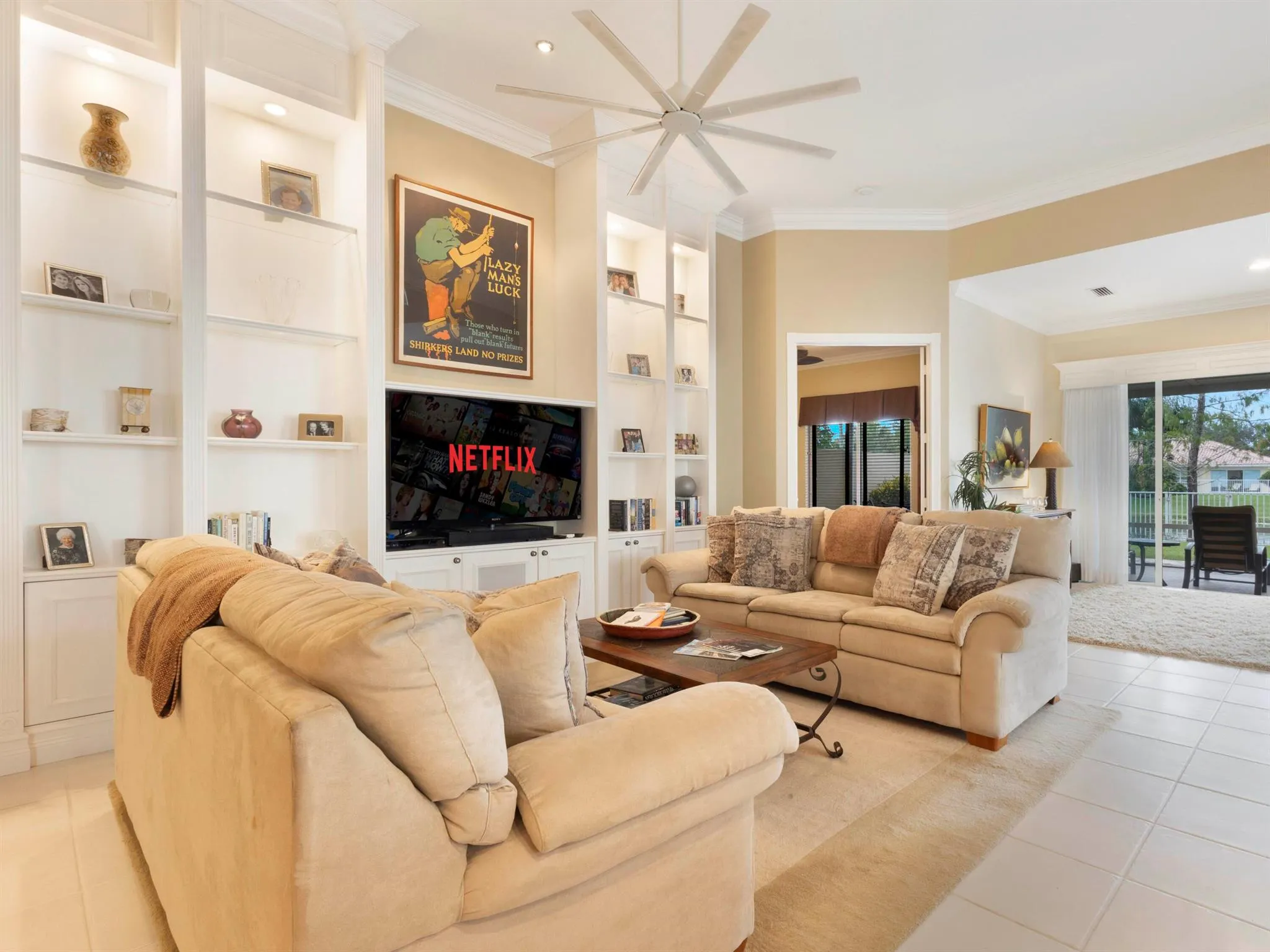 8292 Dominica Place