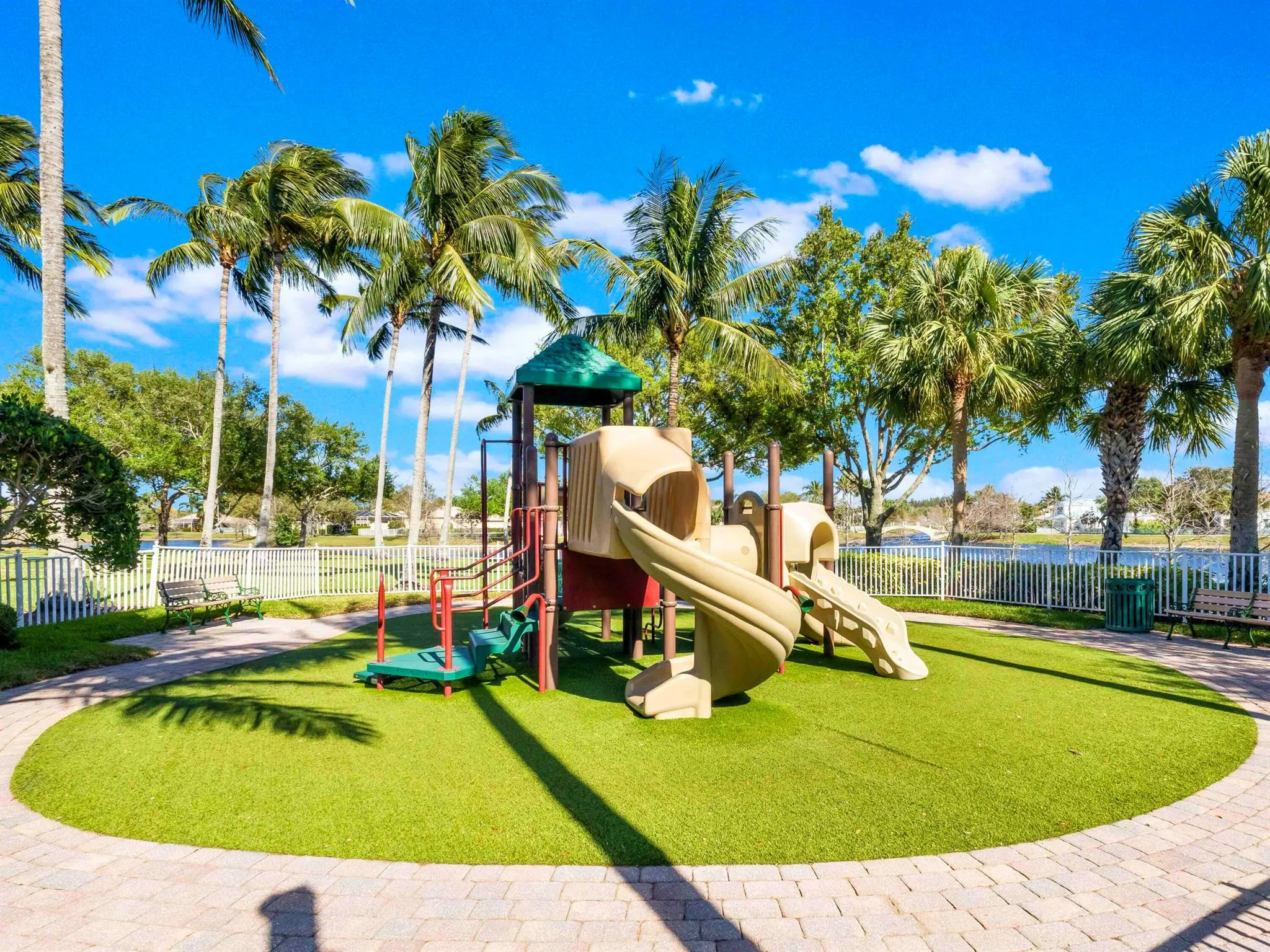8292 Dominica Place