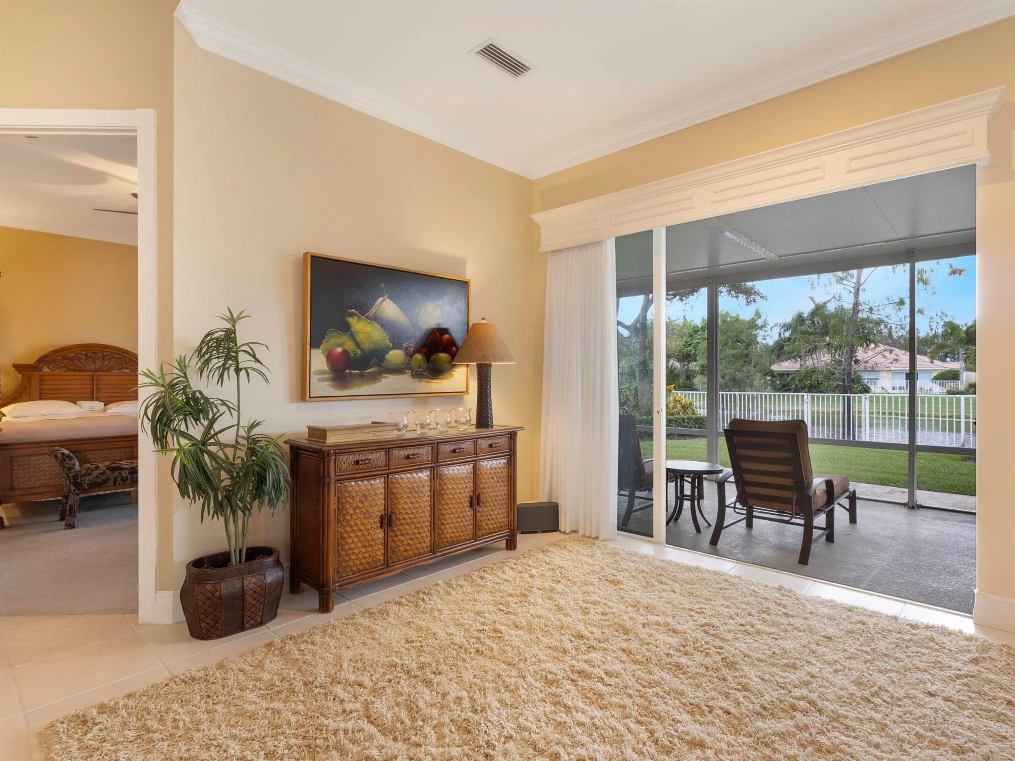 8292 Dominica Place