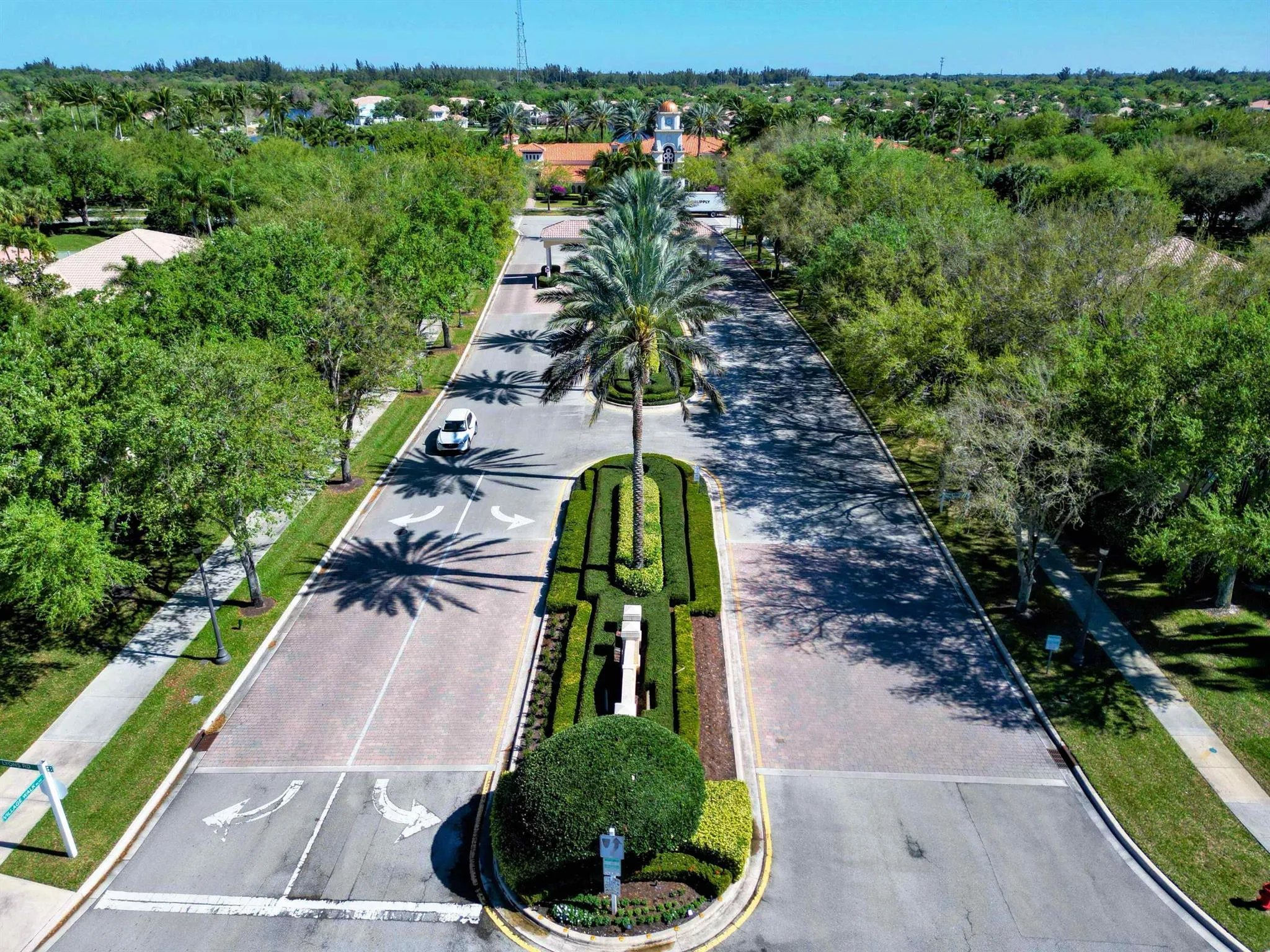 8292 Dominica Place
