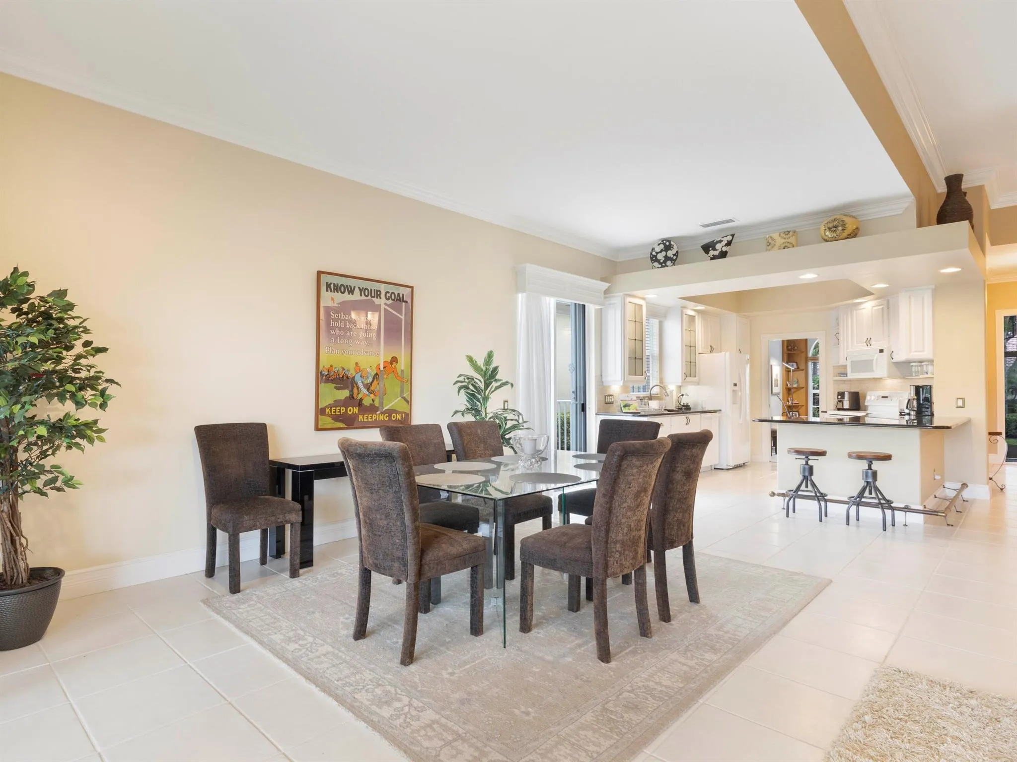 8292 Dominica Place