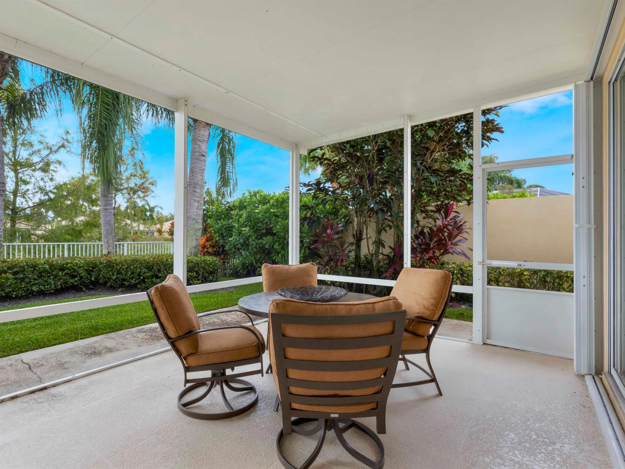8292 Dominica Place