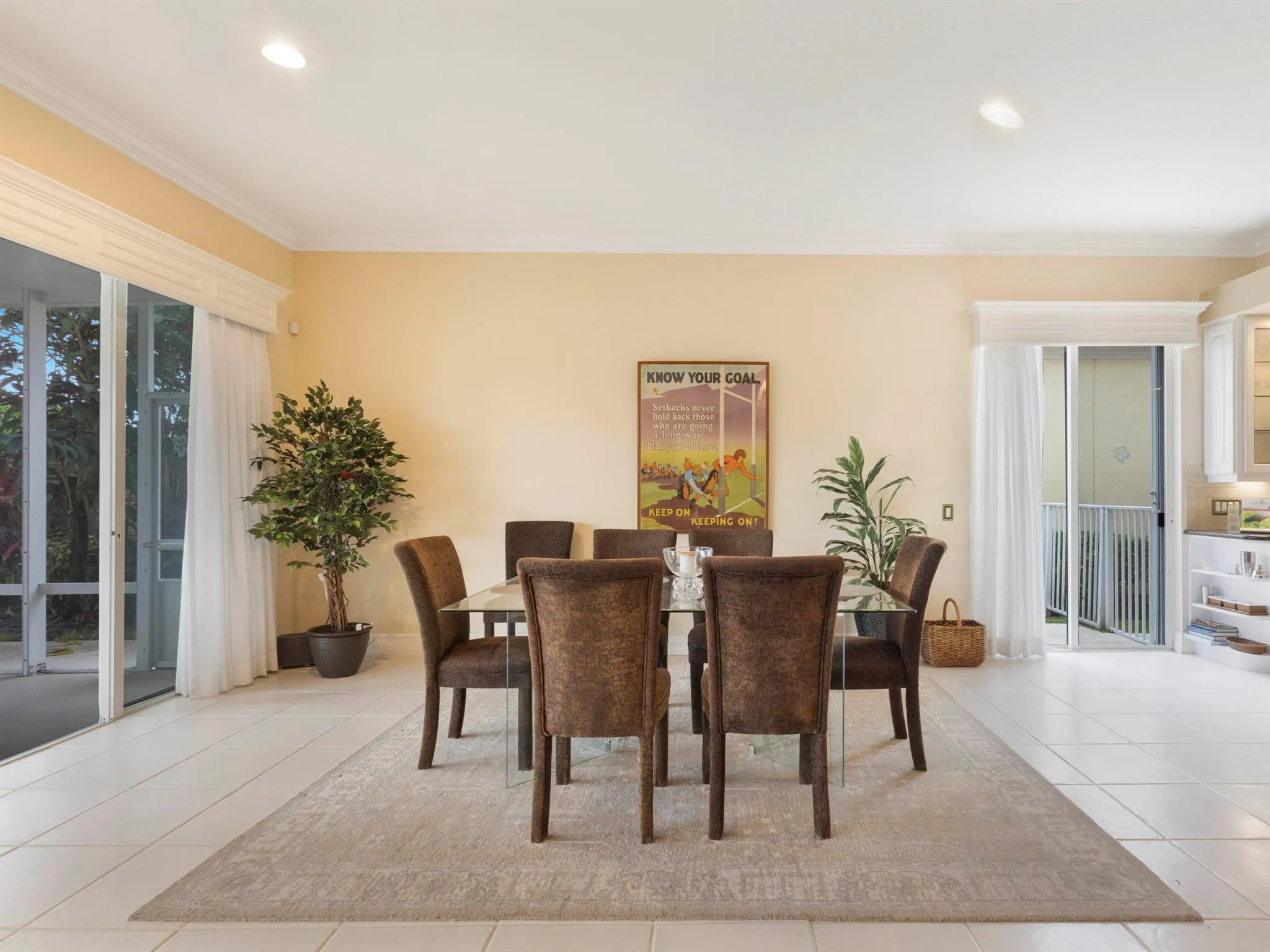 8292 Dominica Place