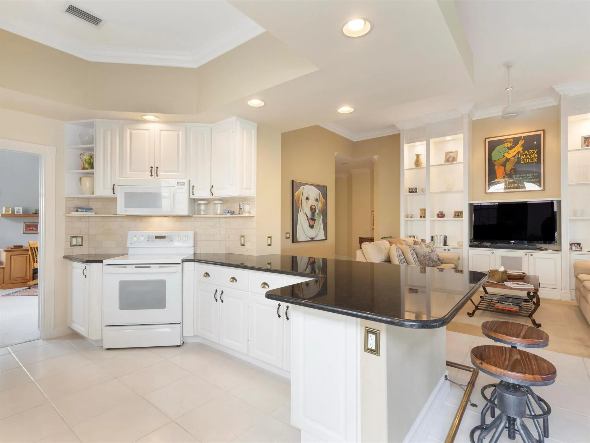 8292 Dominica Place