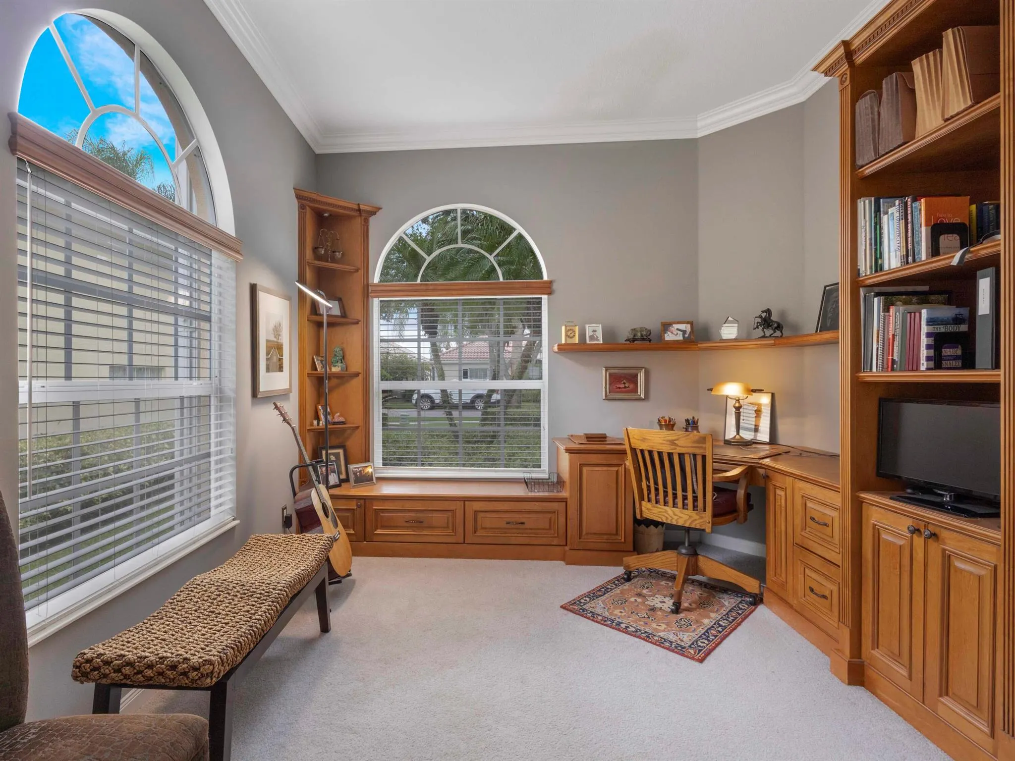 8292 Dominica Place