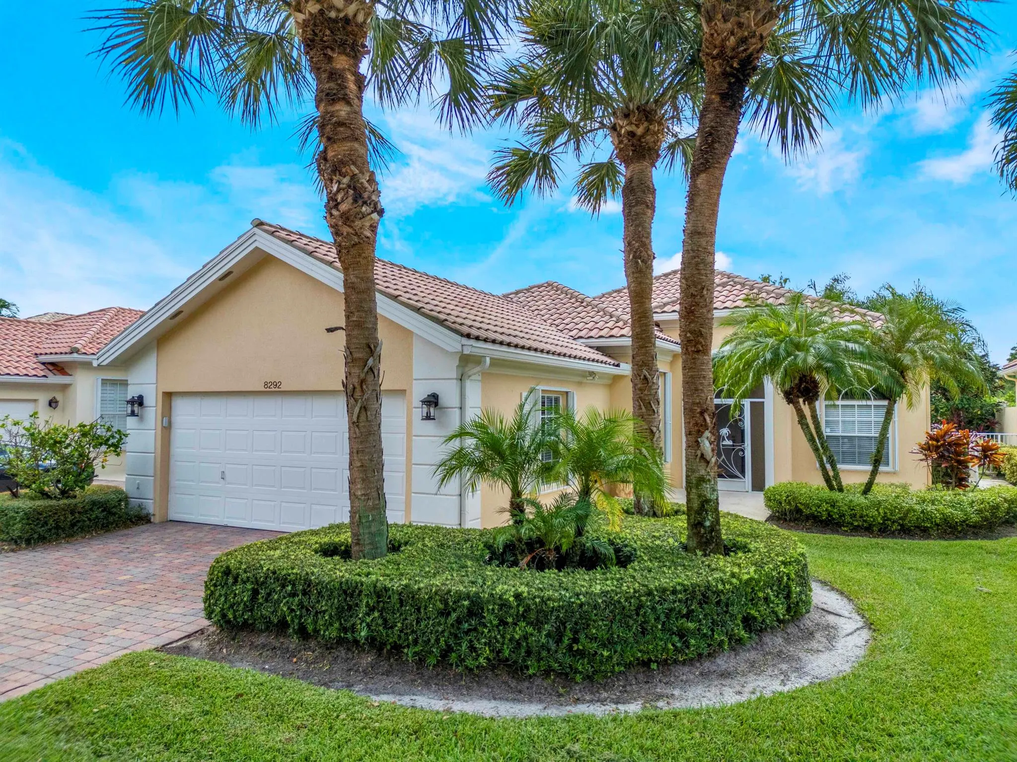 8292 Dominica Place