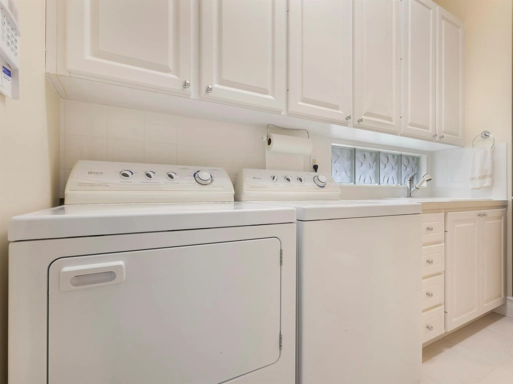 8292 Dominica Place