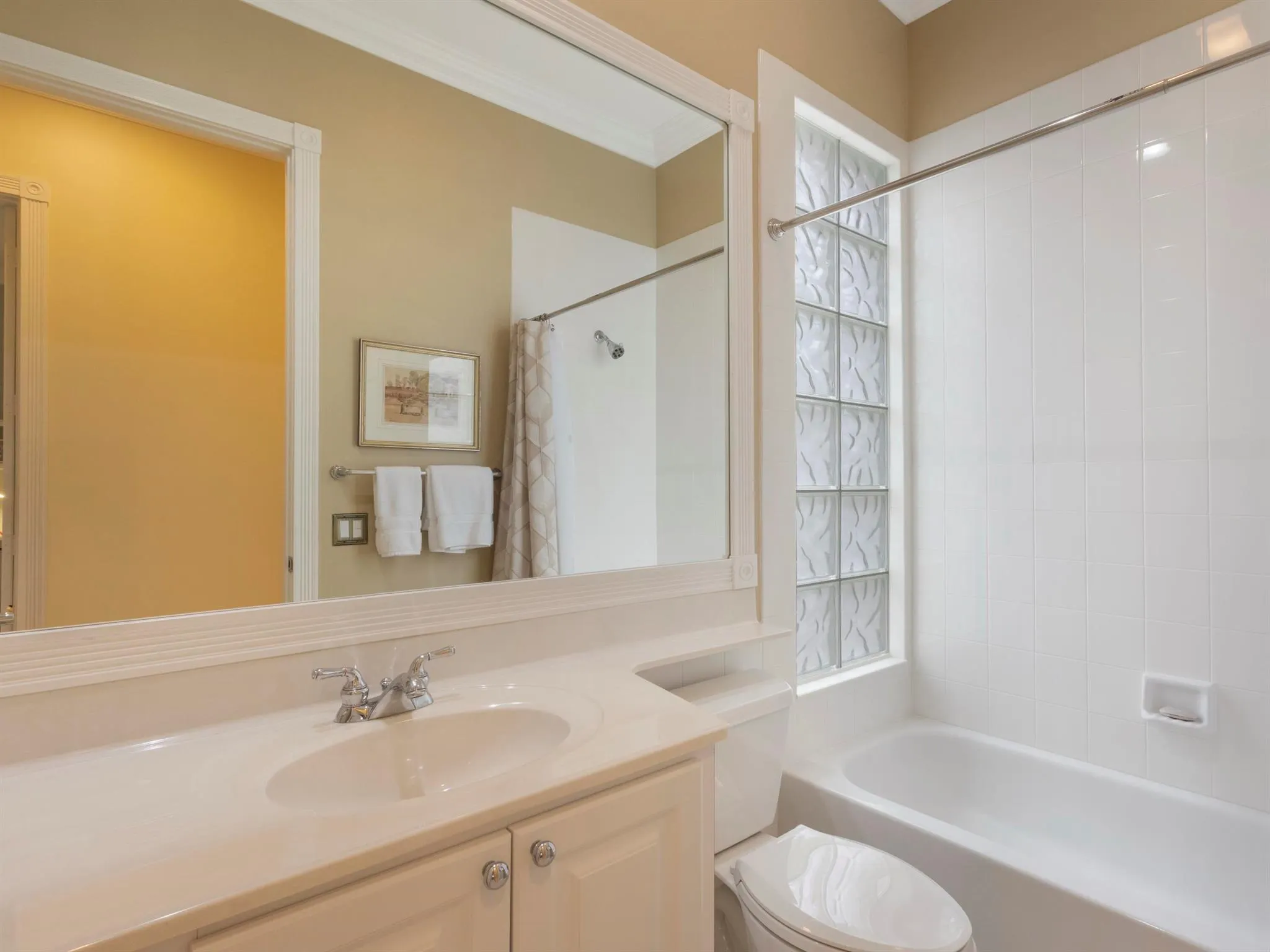 8292 Dominica Place