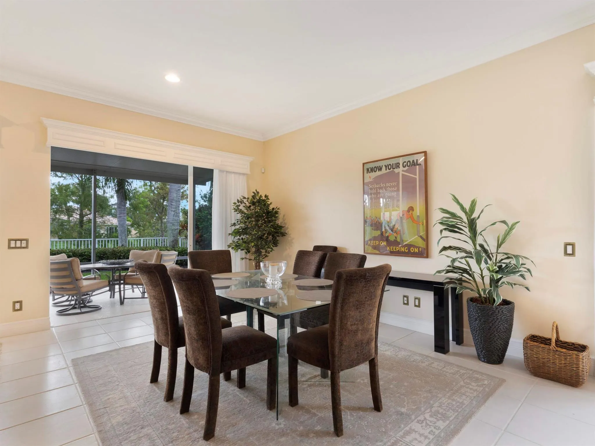 8292 Dominica Place
