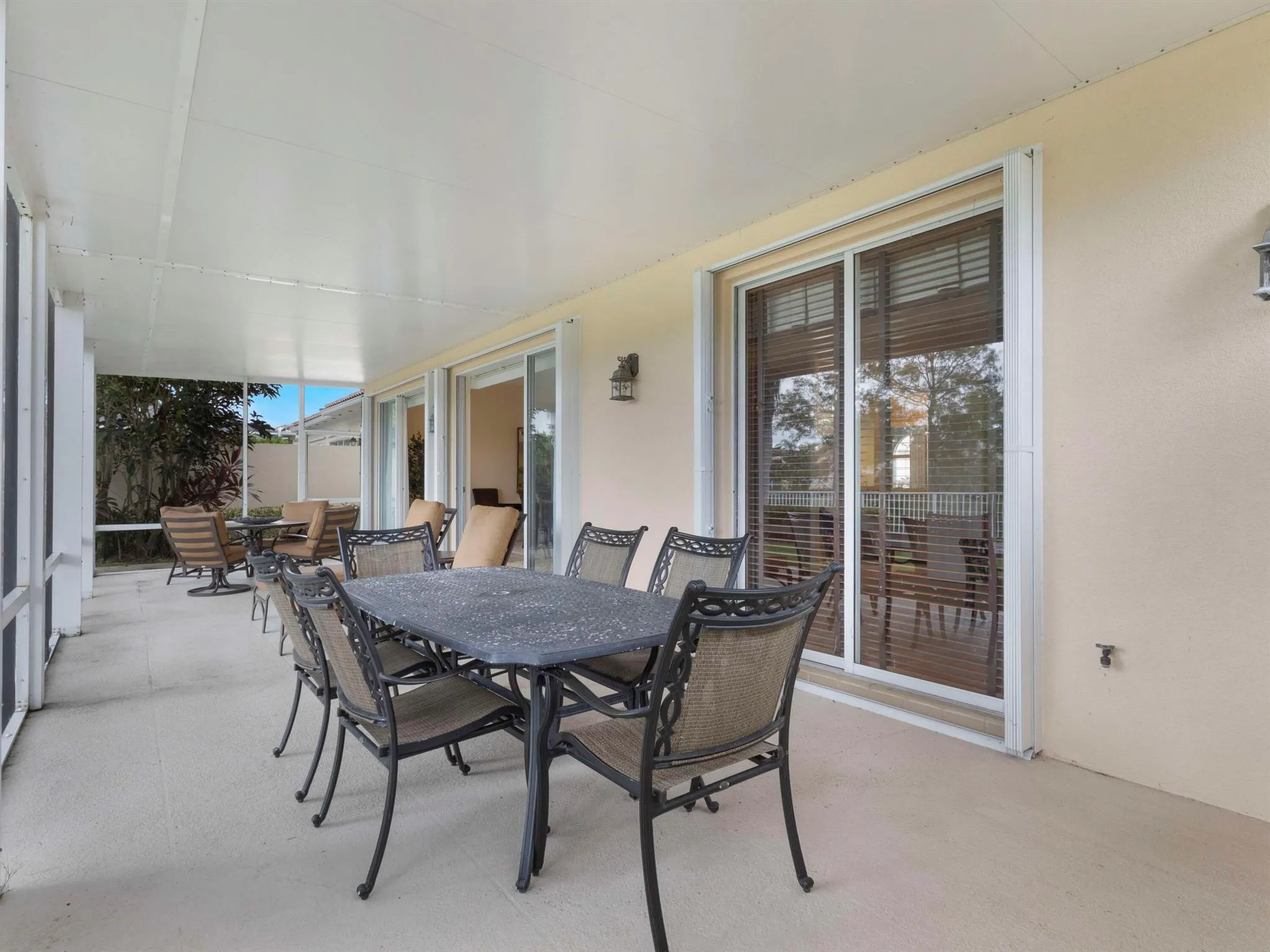 8292 Dominica Place