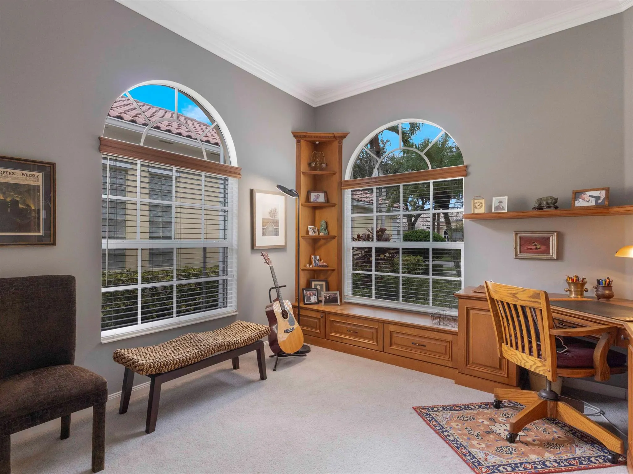8292 Dominica Place