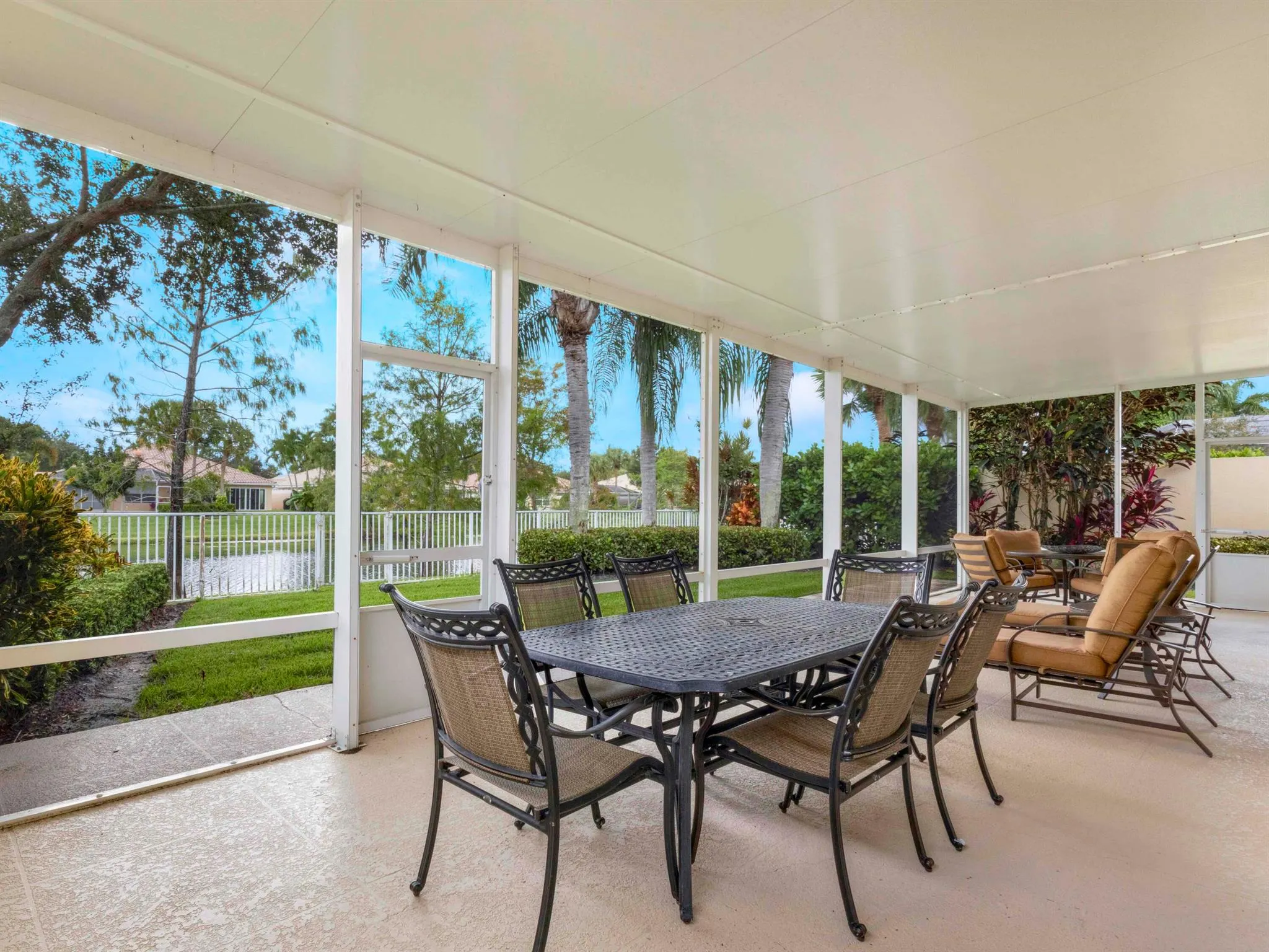 8292 Dominica Place