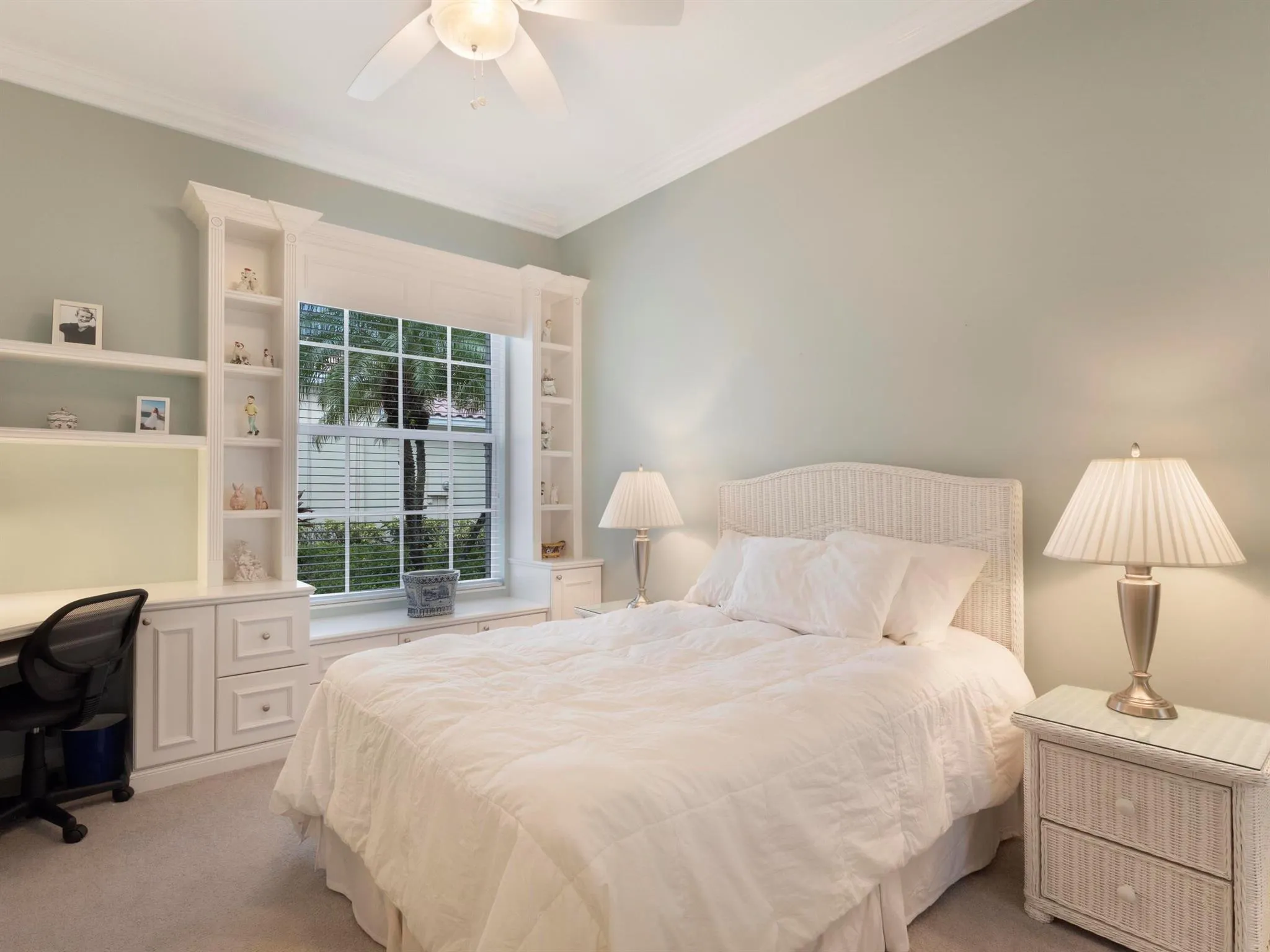 8292 Dominica Place