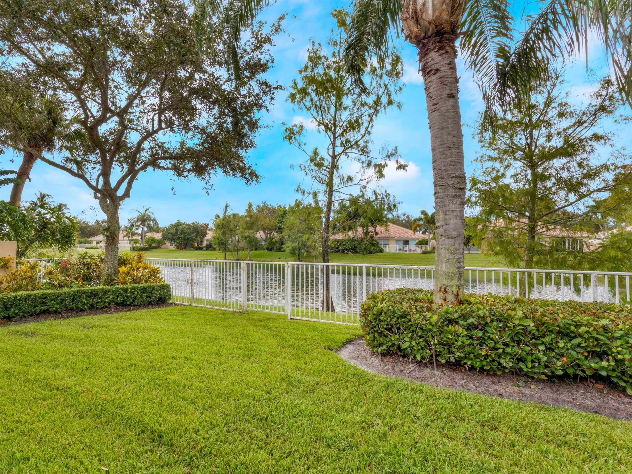 8292 Dominica Place