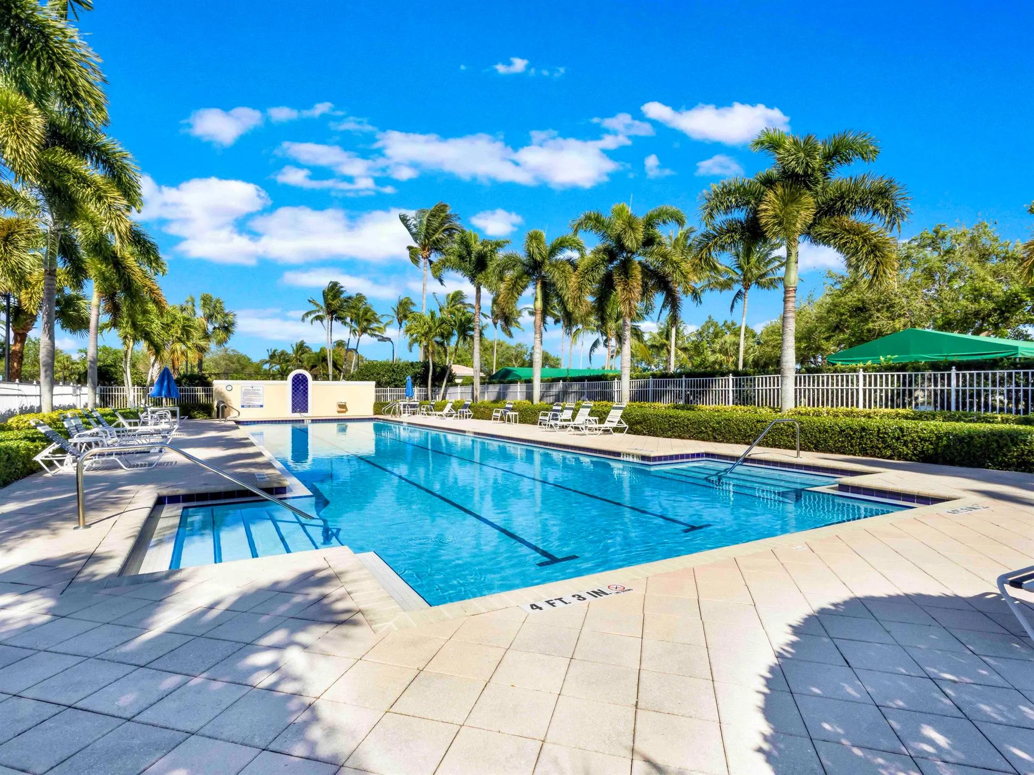 8292 Dominica Place