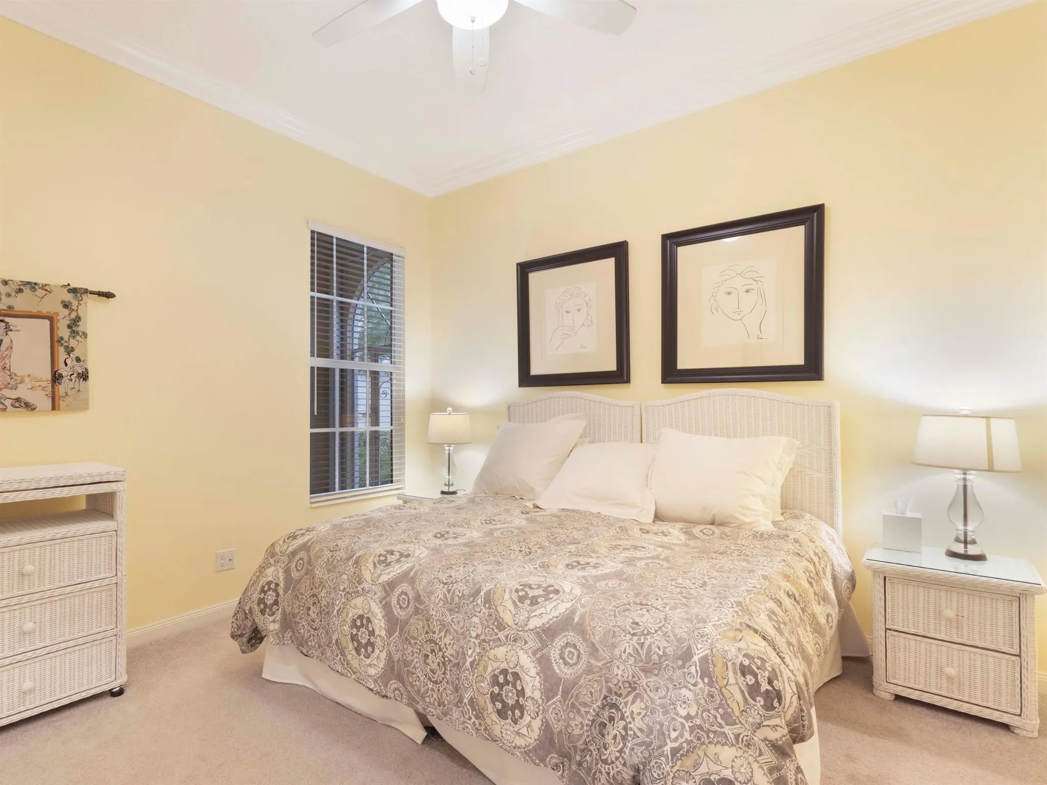 8292 Dominica Place