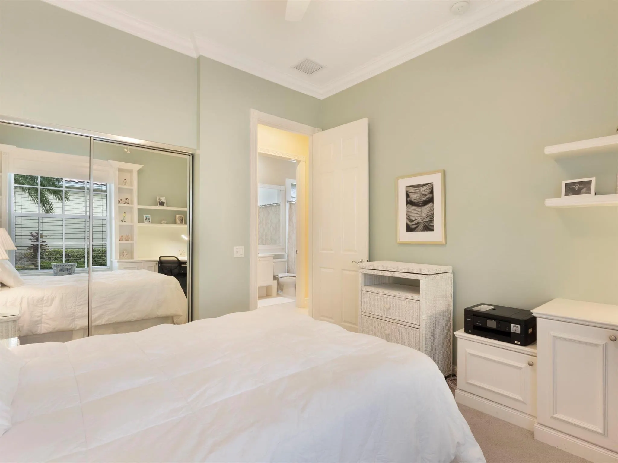 8292 Dominica Place