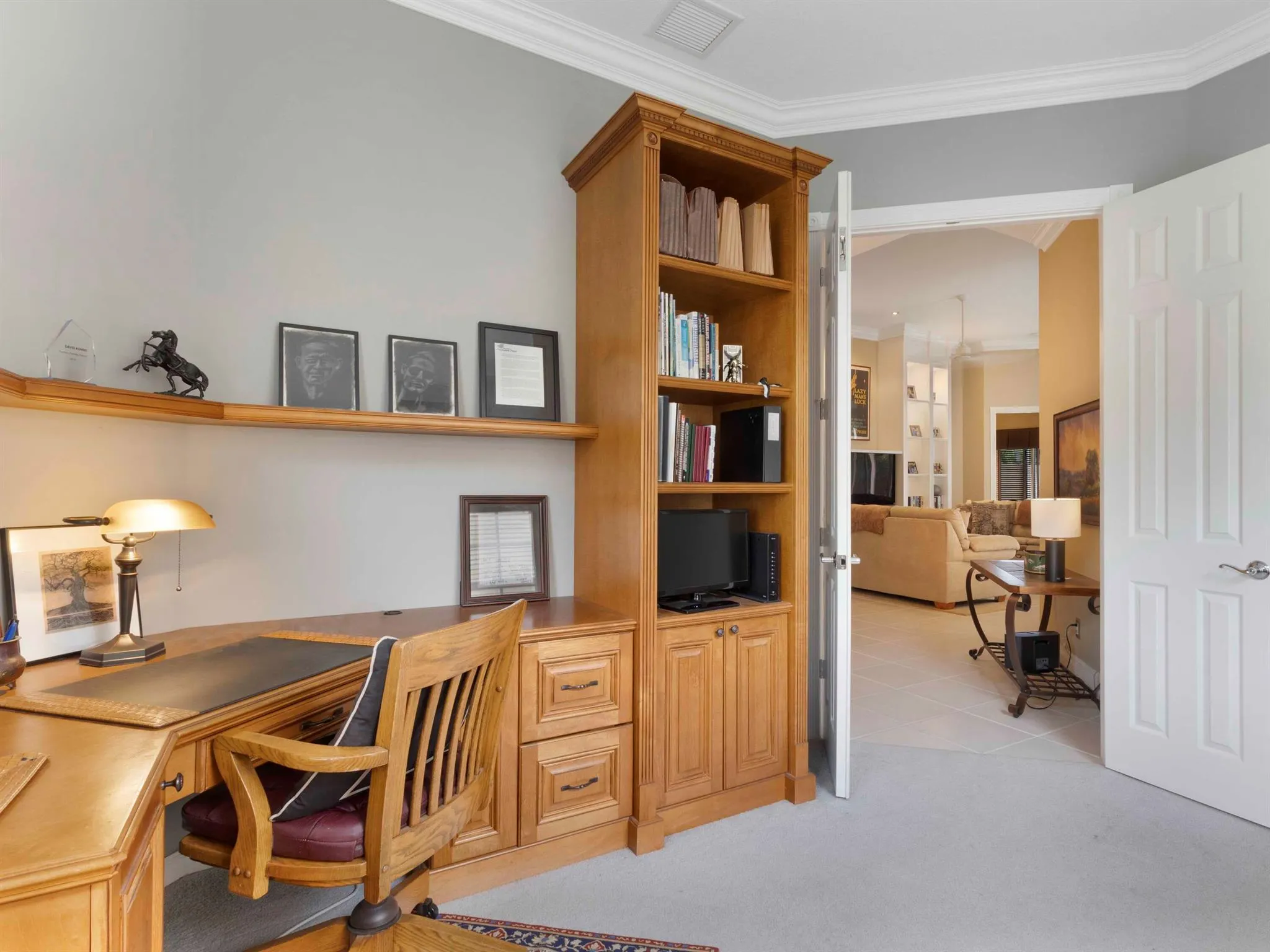 8292 Dominica Place