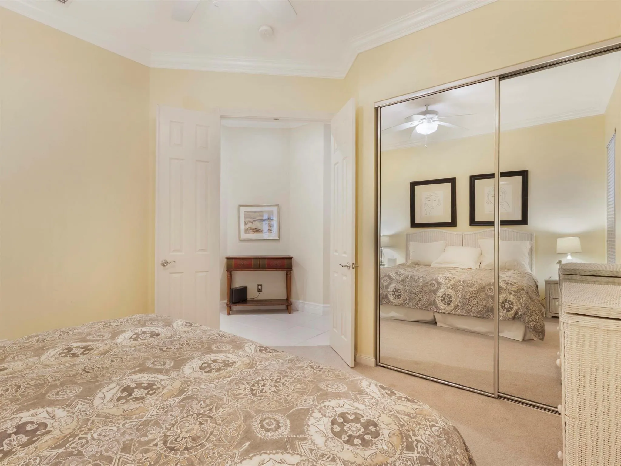 8292 Dominica Place