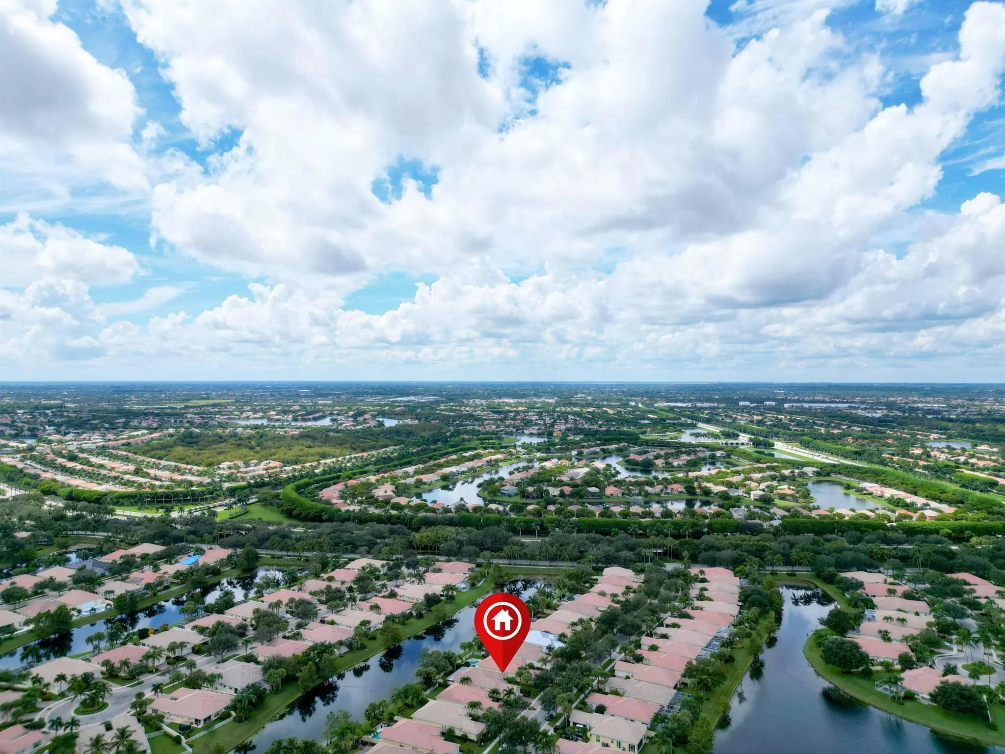 8292 Dominica Place