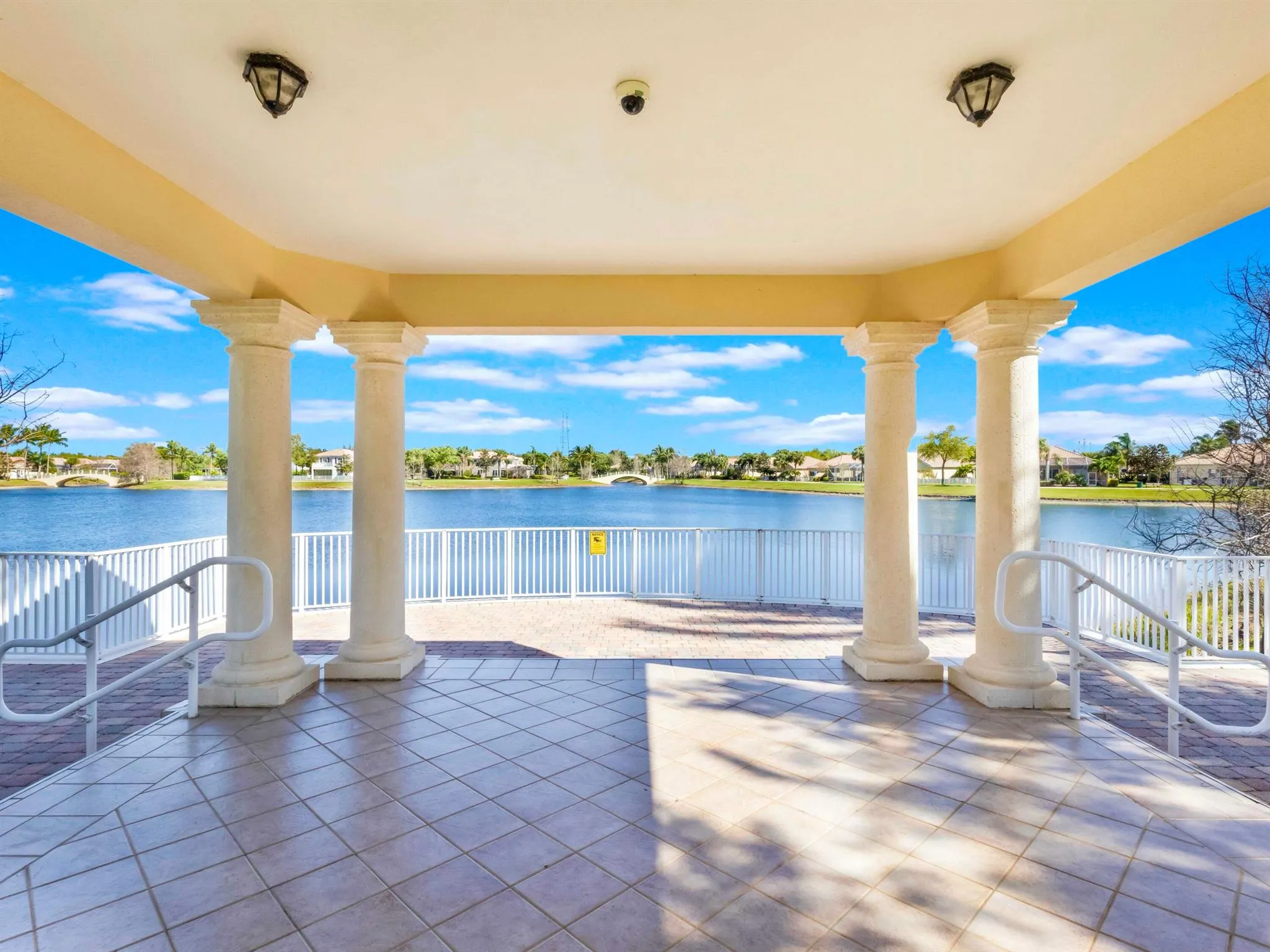 8292 Dominica Place